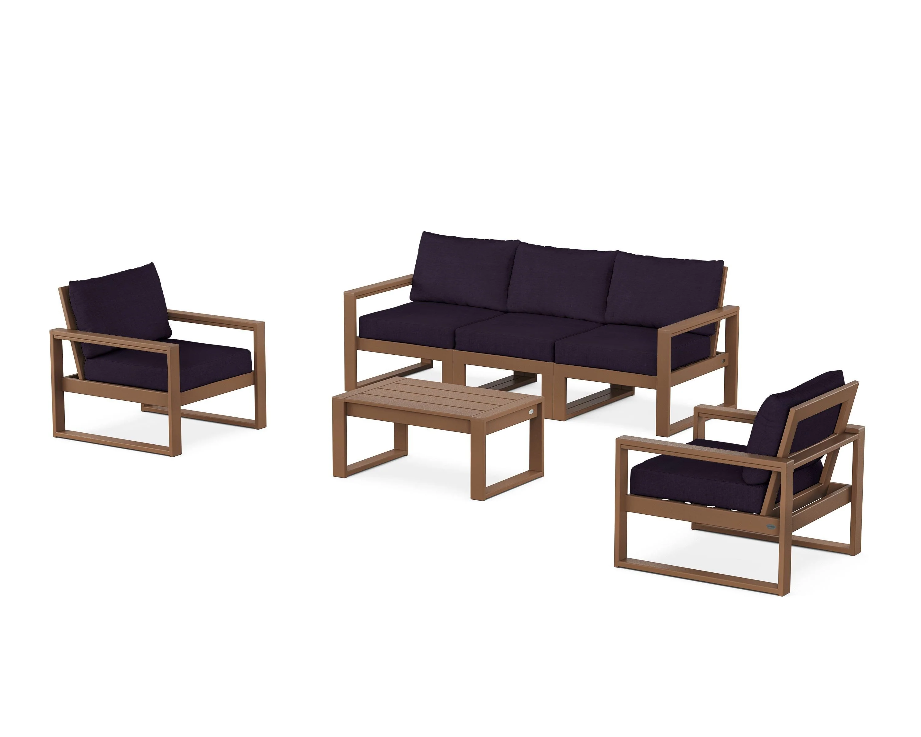 Product image 173