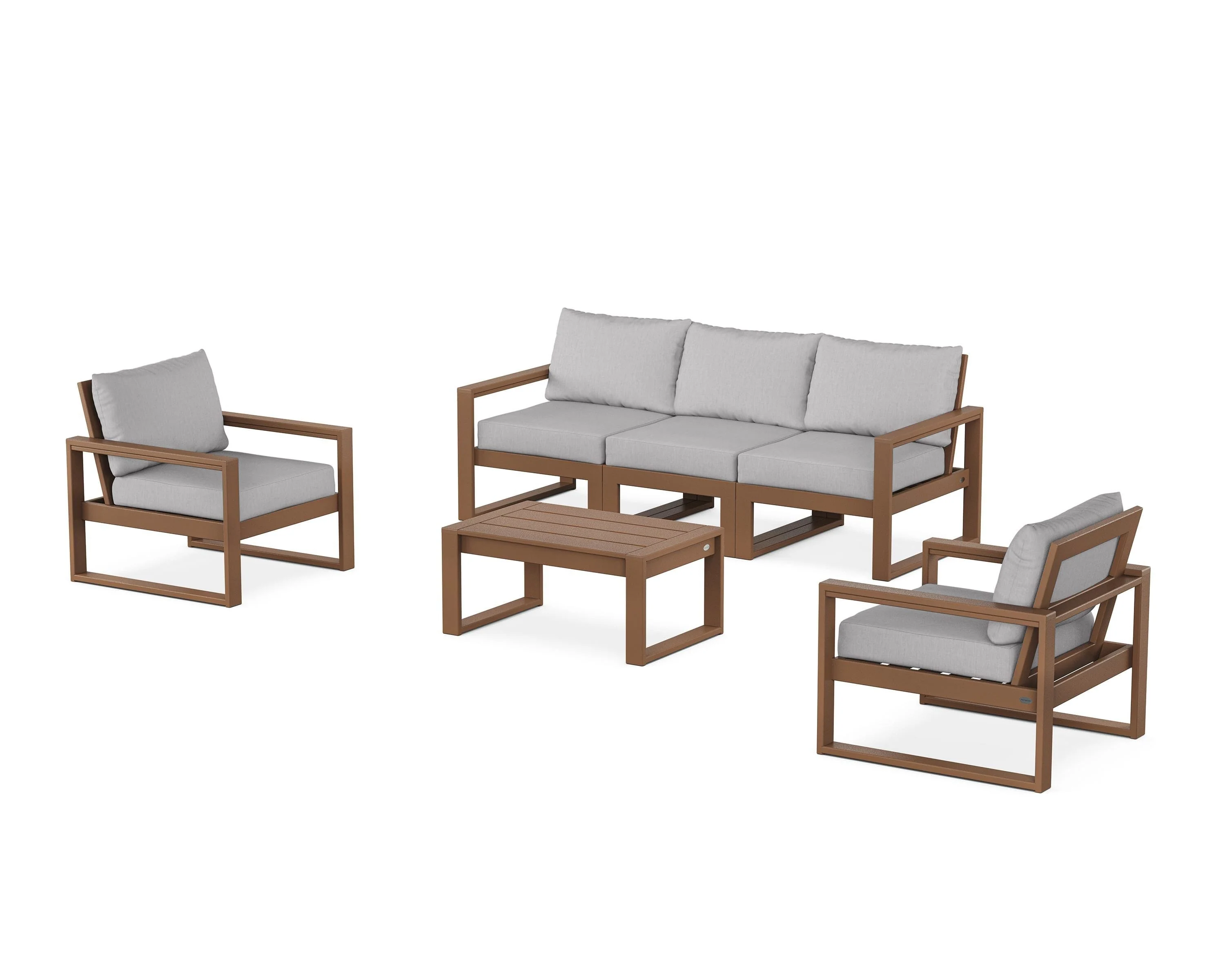 Product image 177