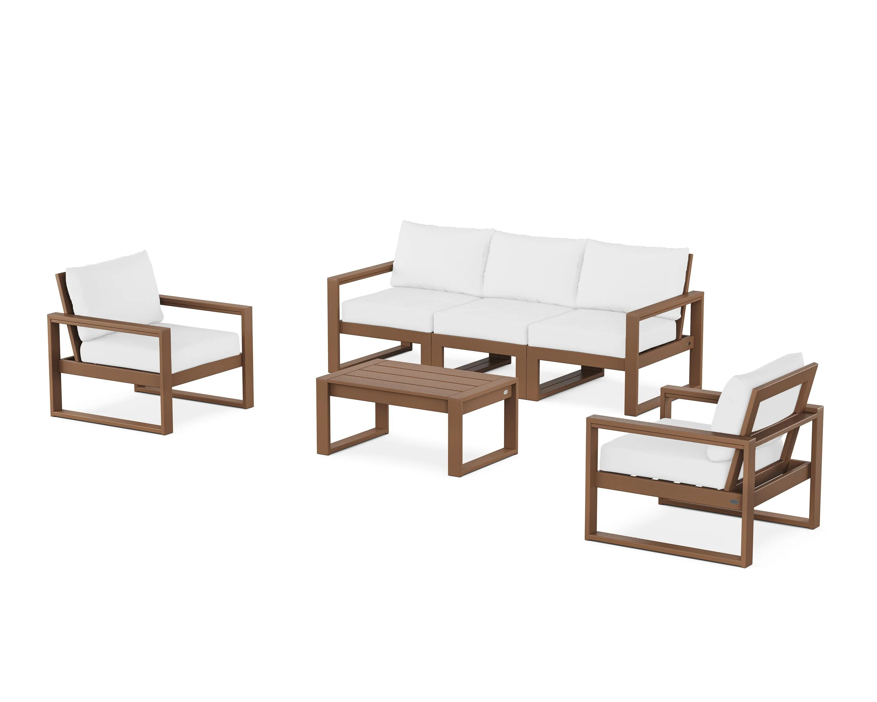 Product image 178