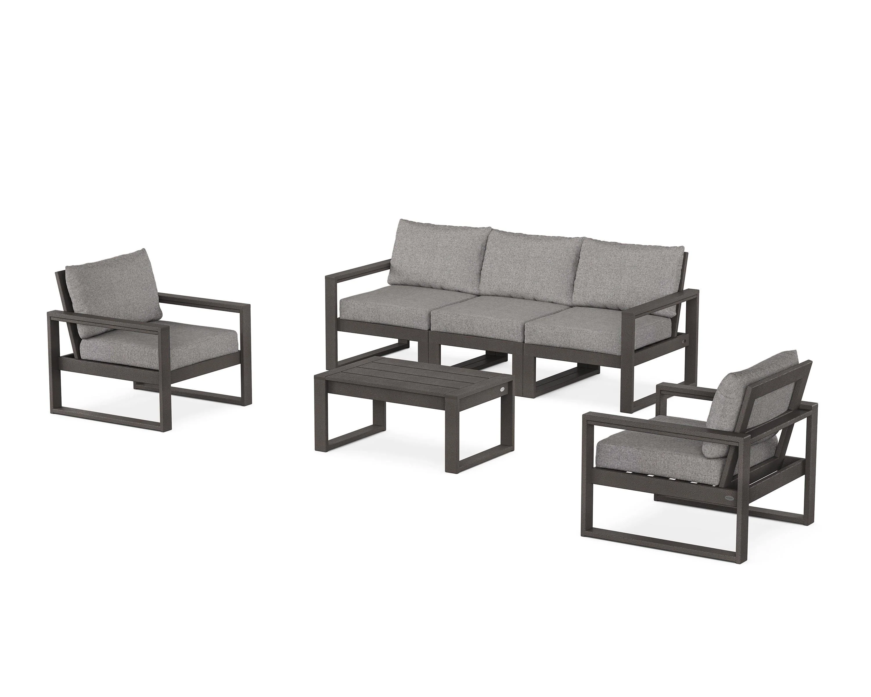Product image 182