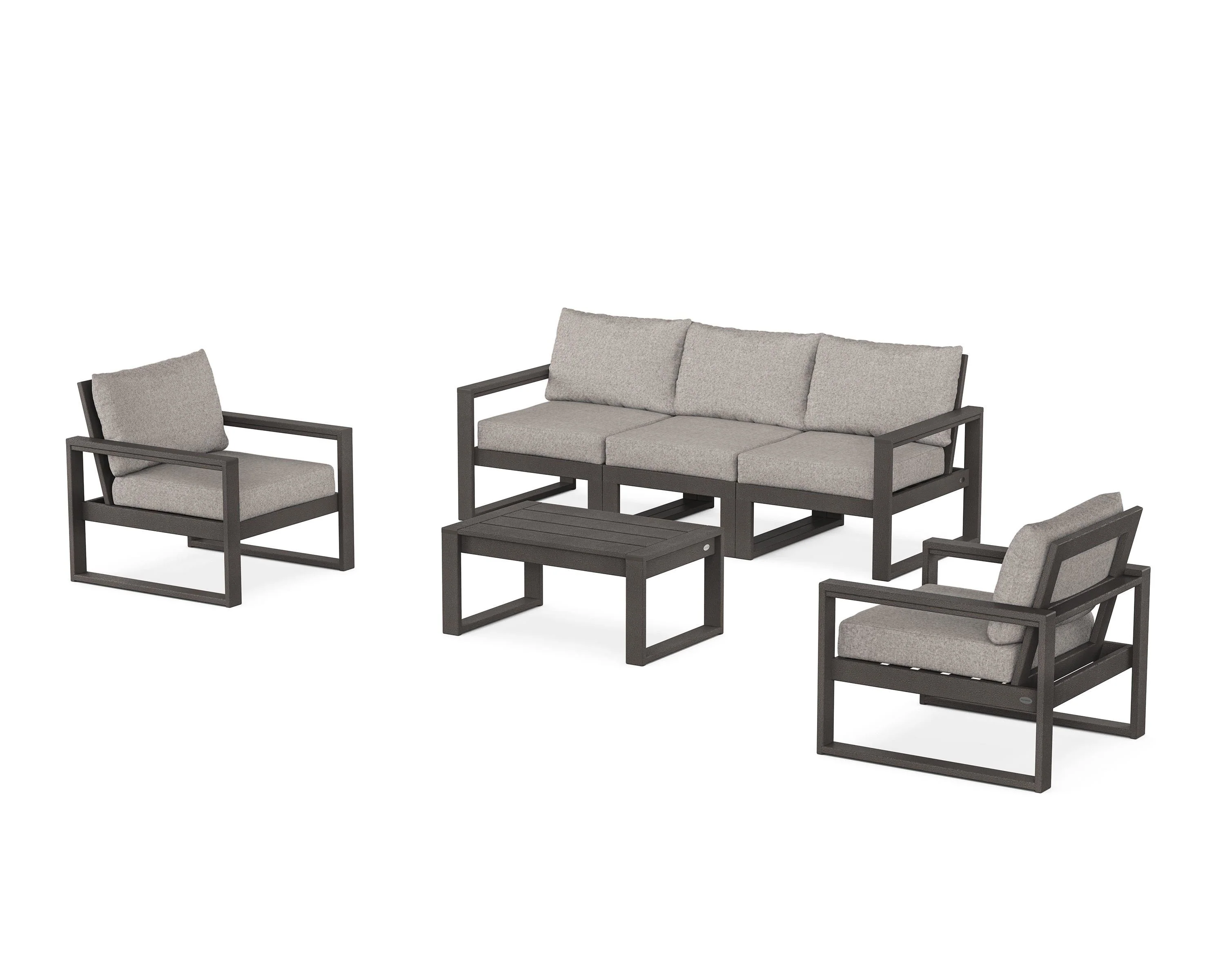 Product image 183