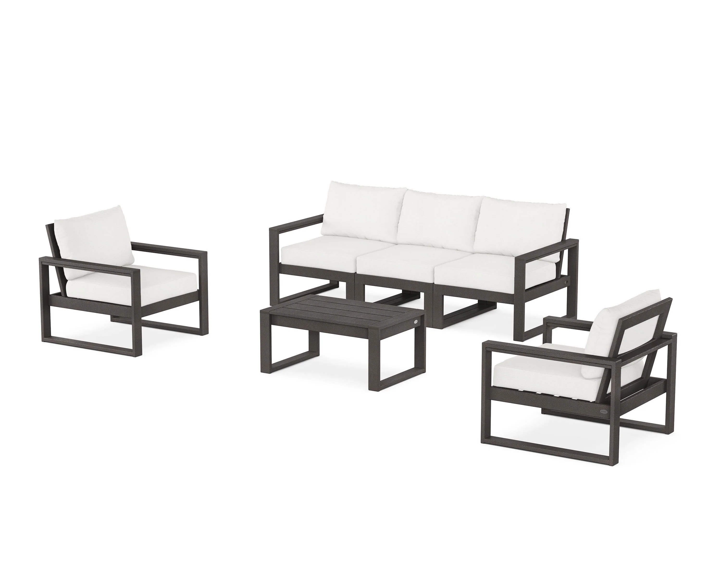 Product image 188