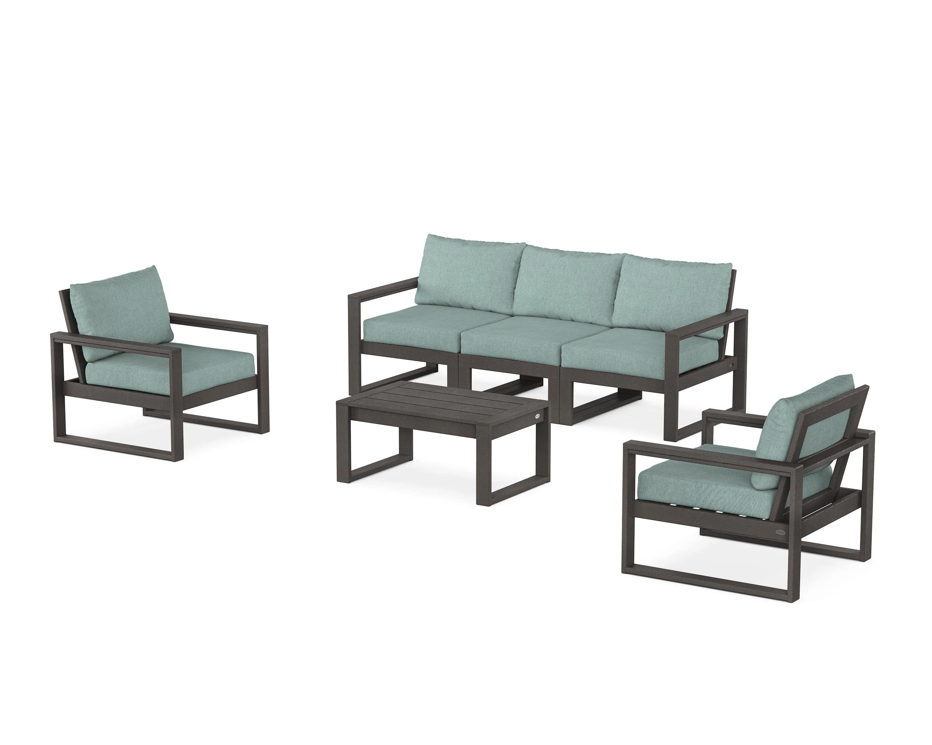 Product image 191