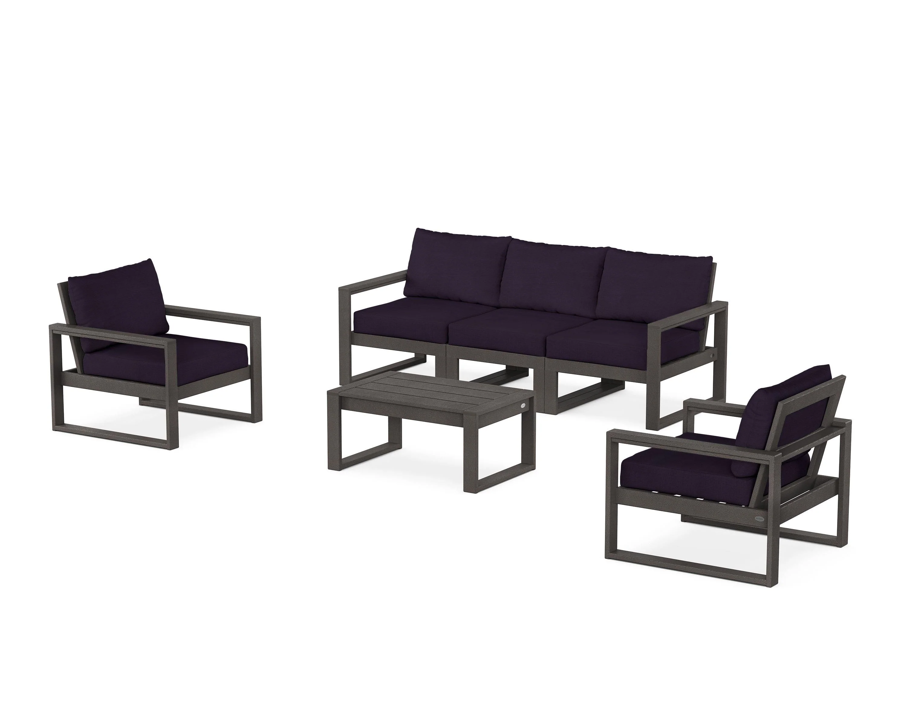 Product image 193