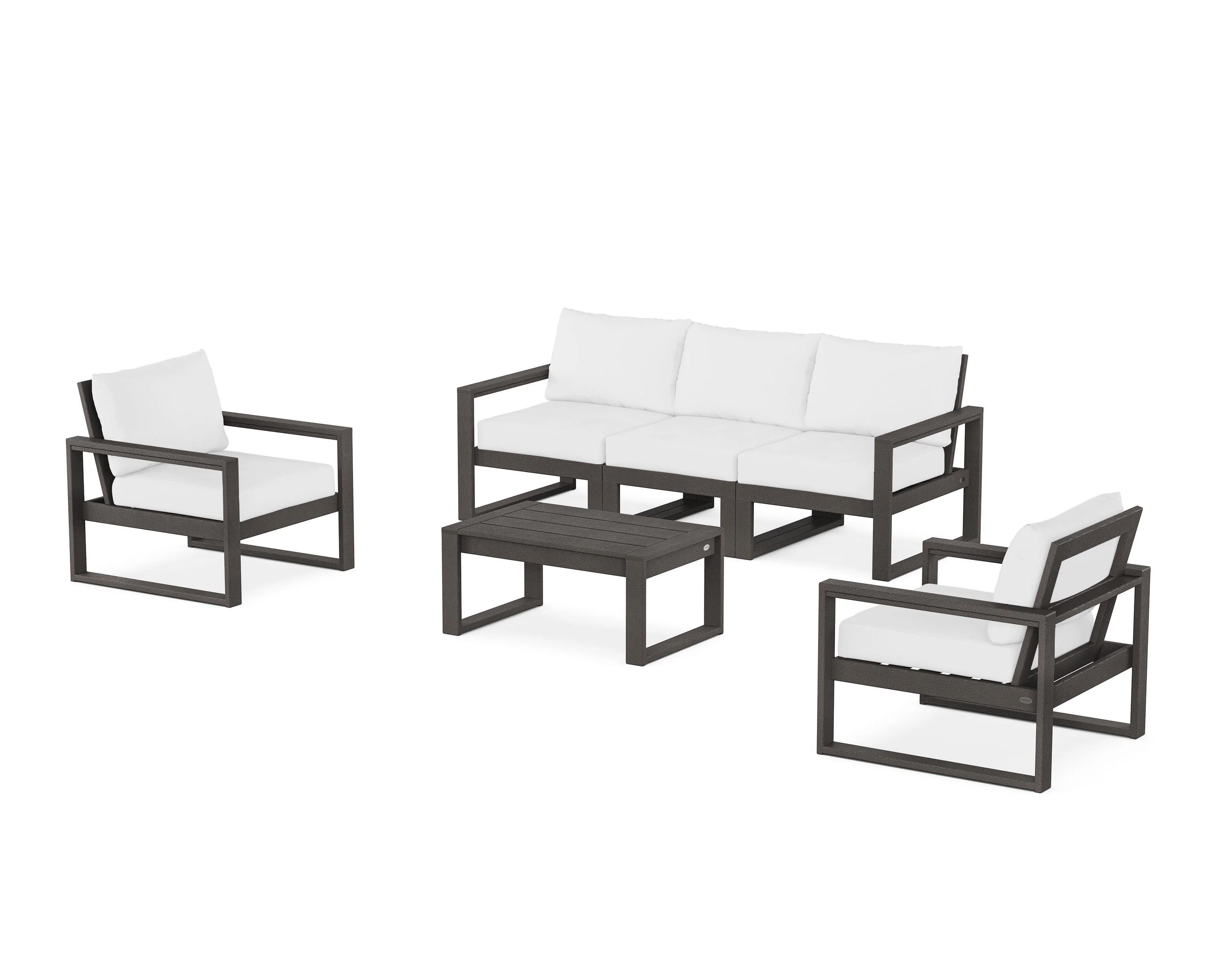 Product image 198