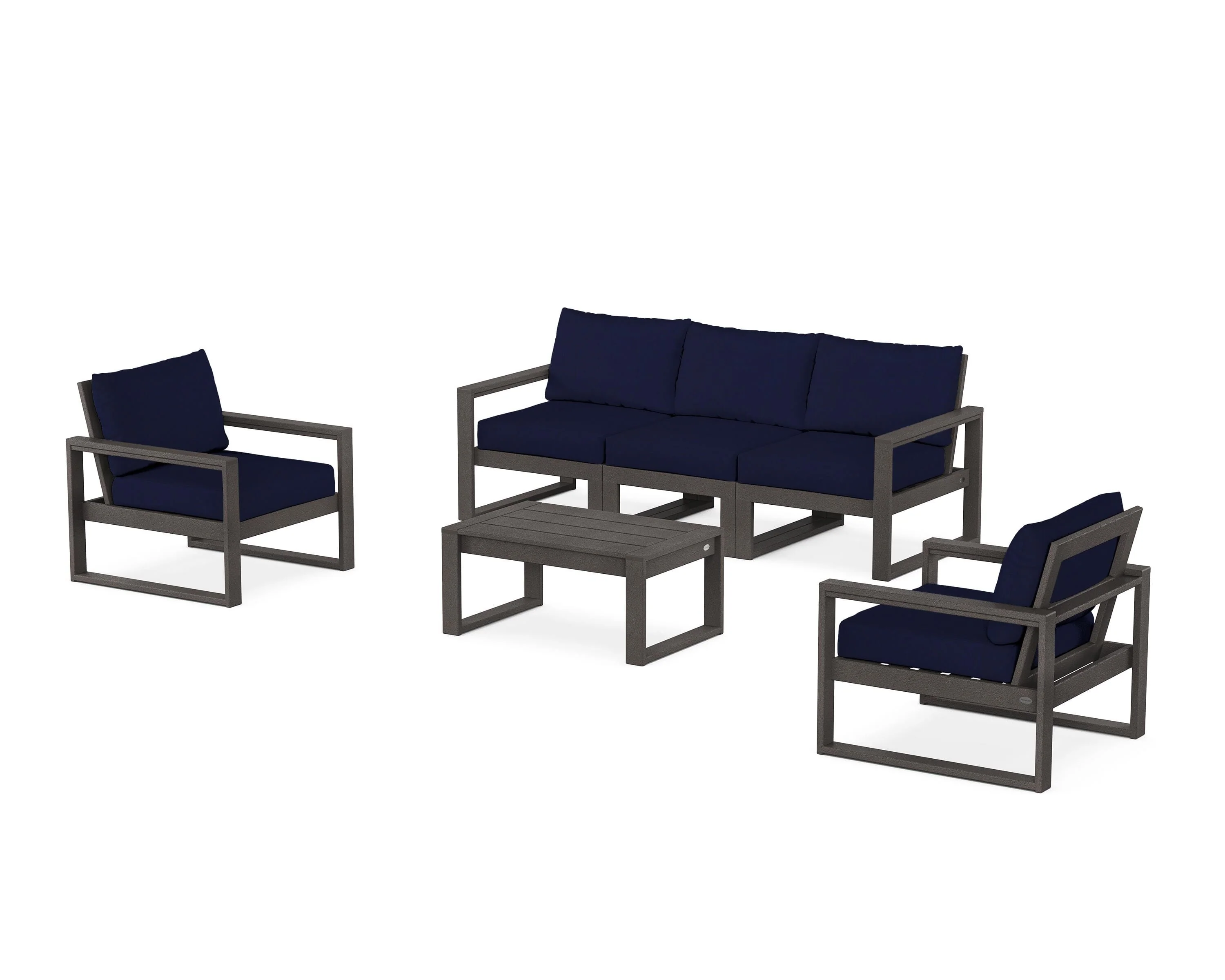 Product image 200