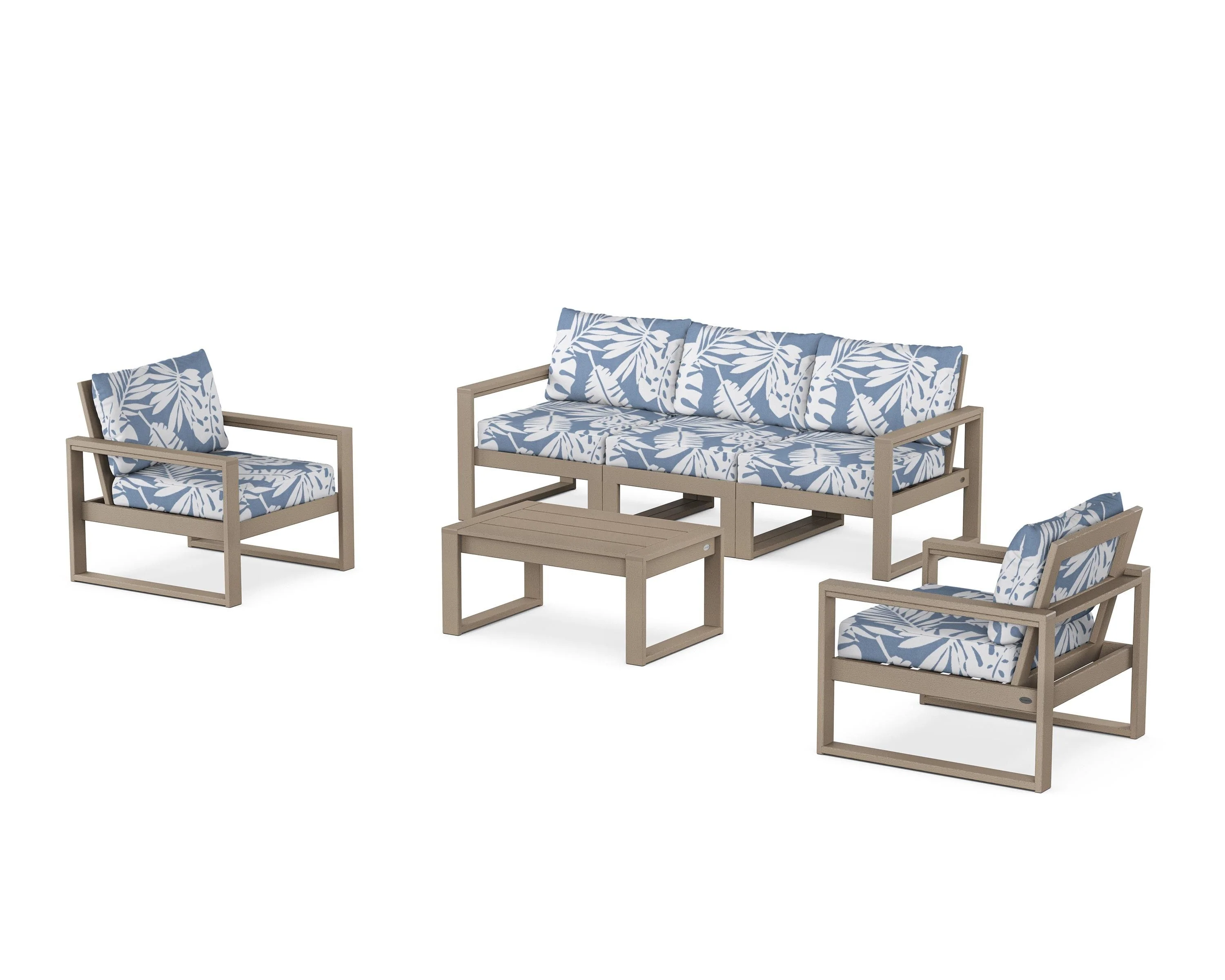 Product image 201