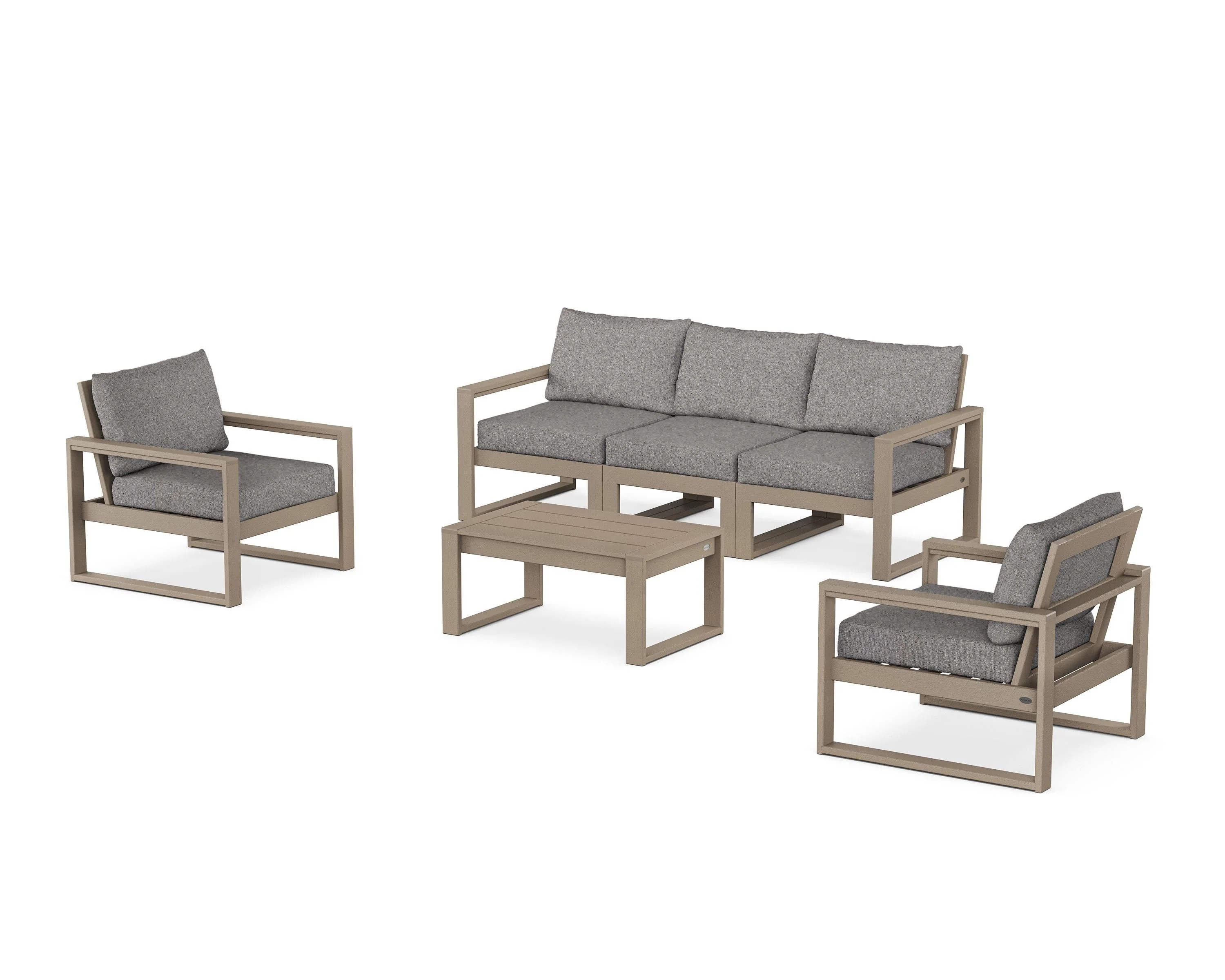 Product image 202