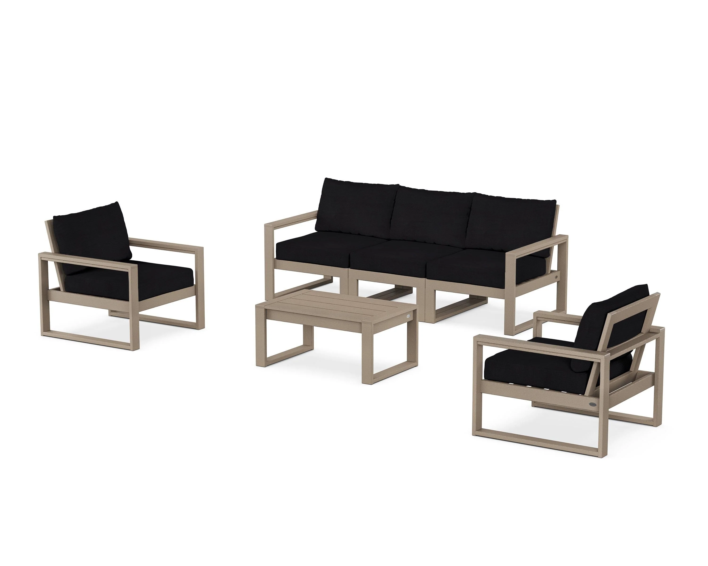 Product image 209