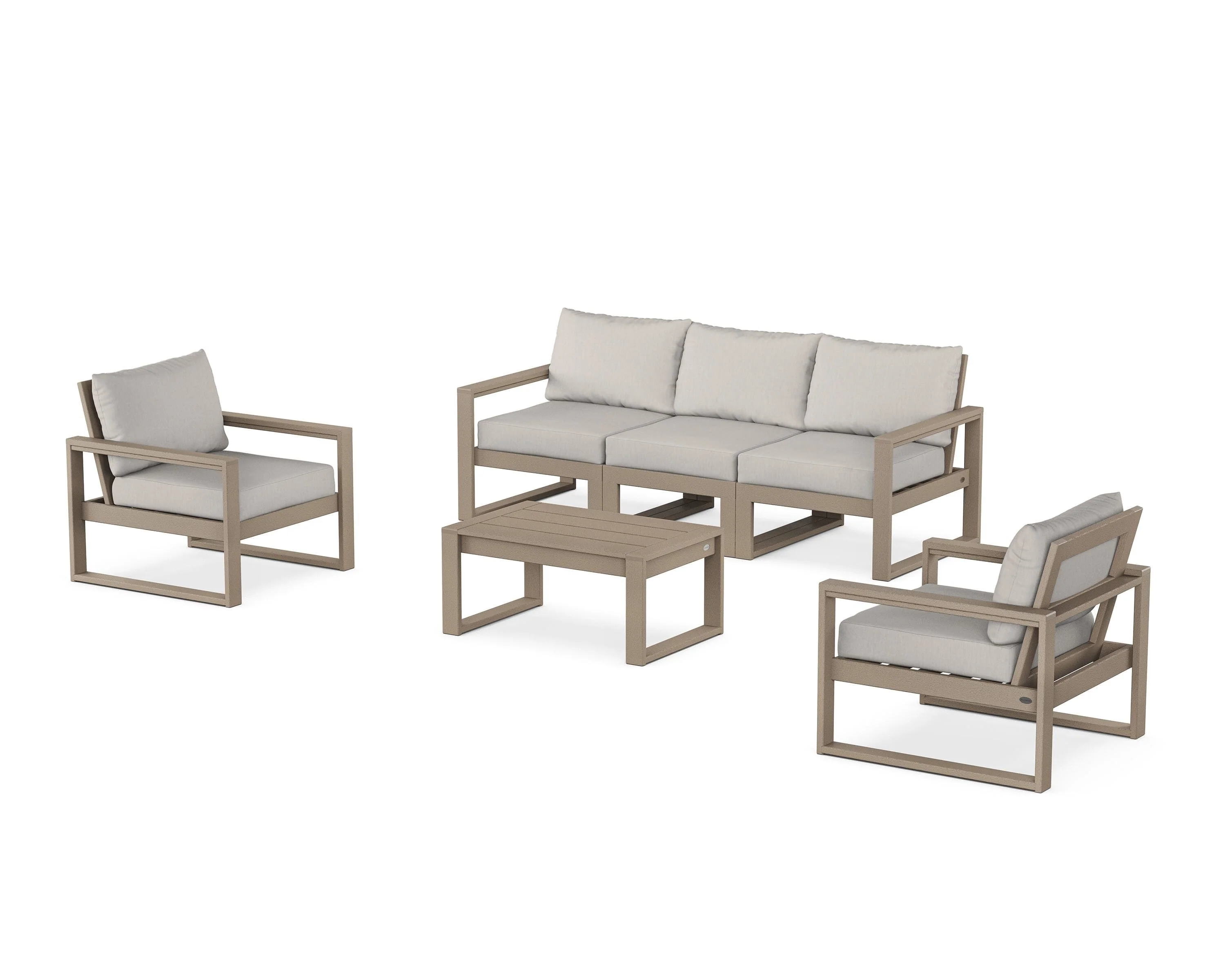 Product image 214