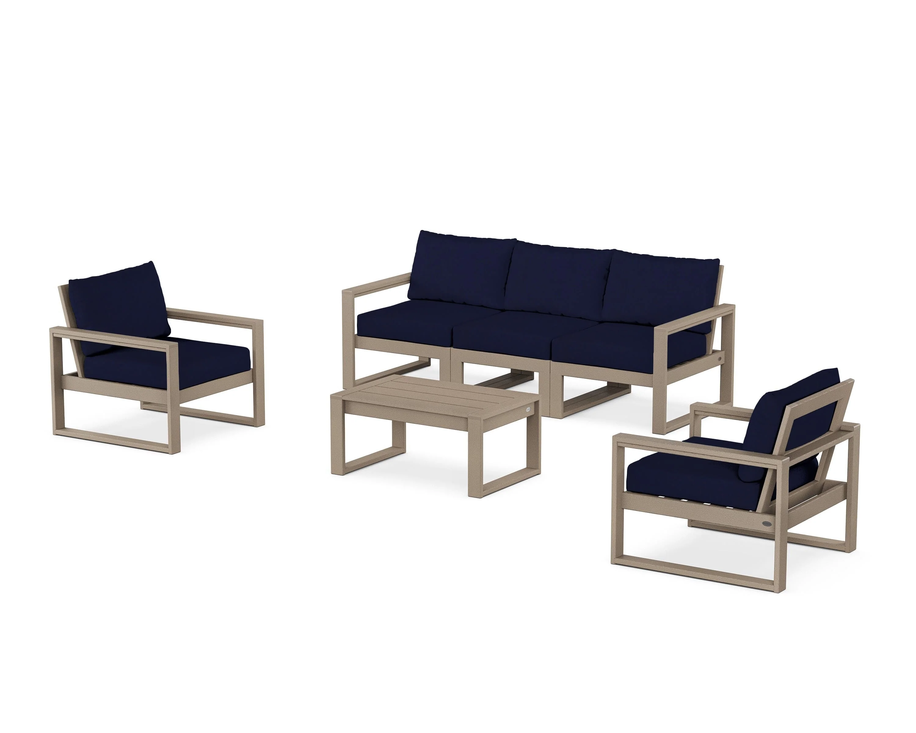 Product image 220
