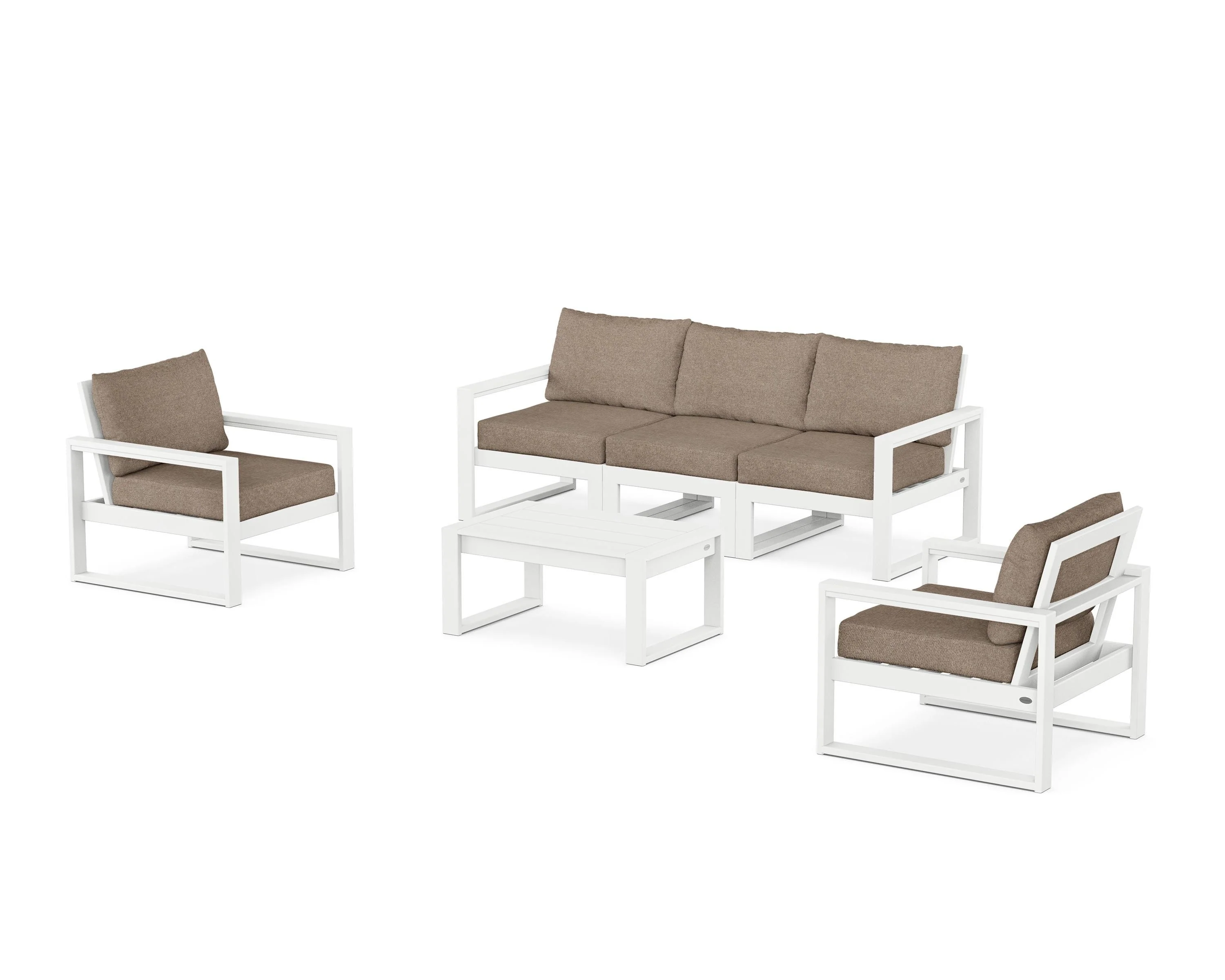 Product image 227