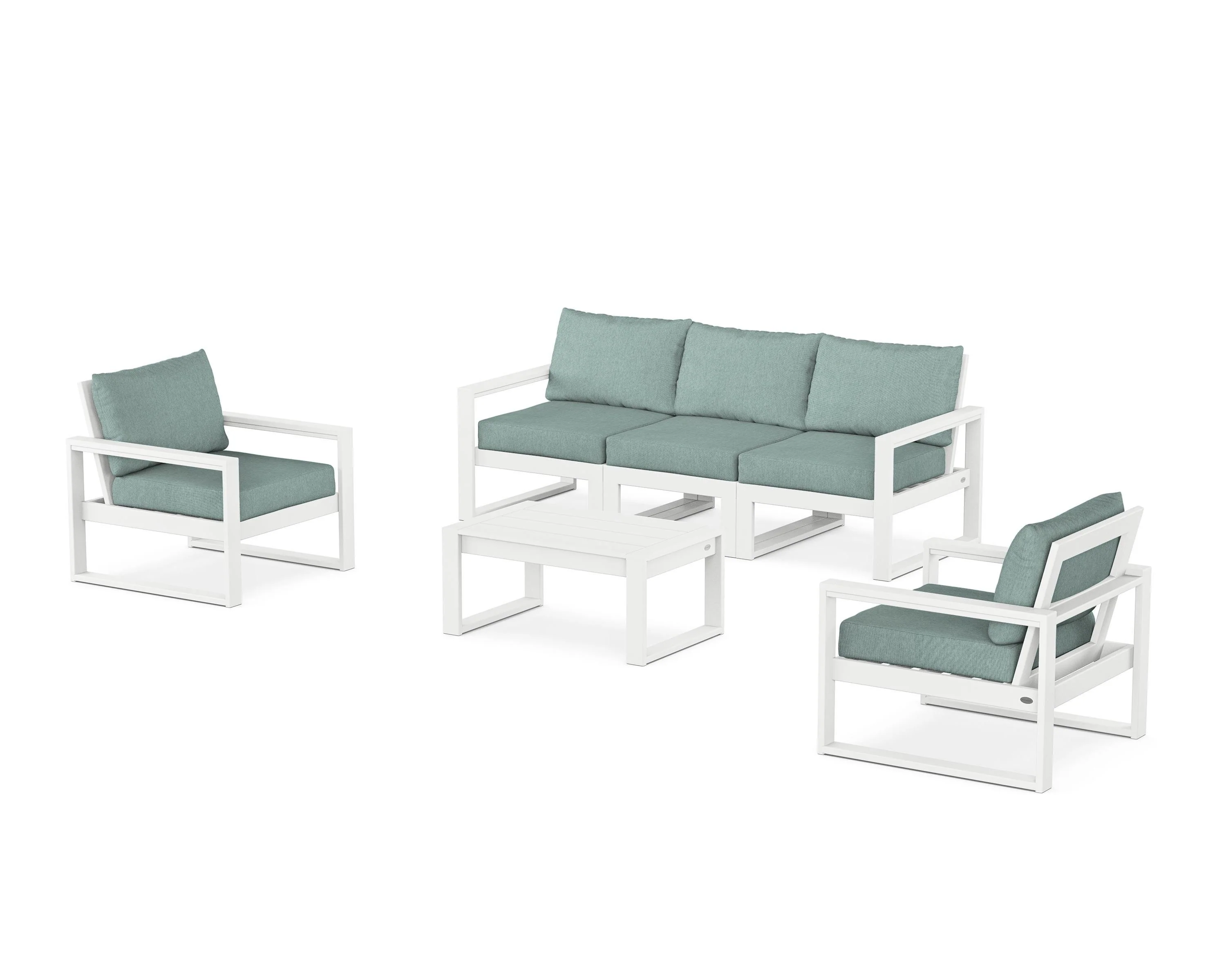 Product image 231