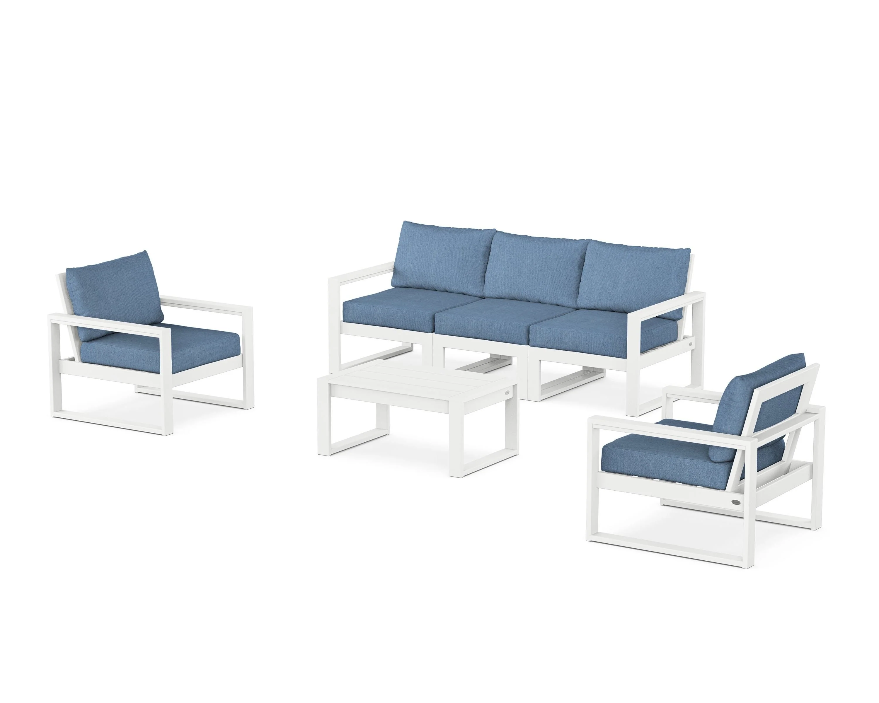 Product image 232