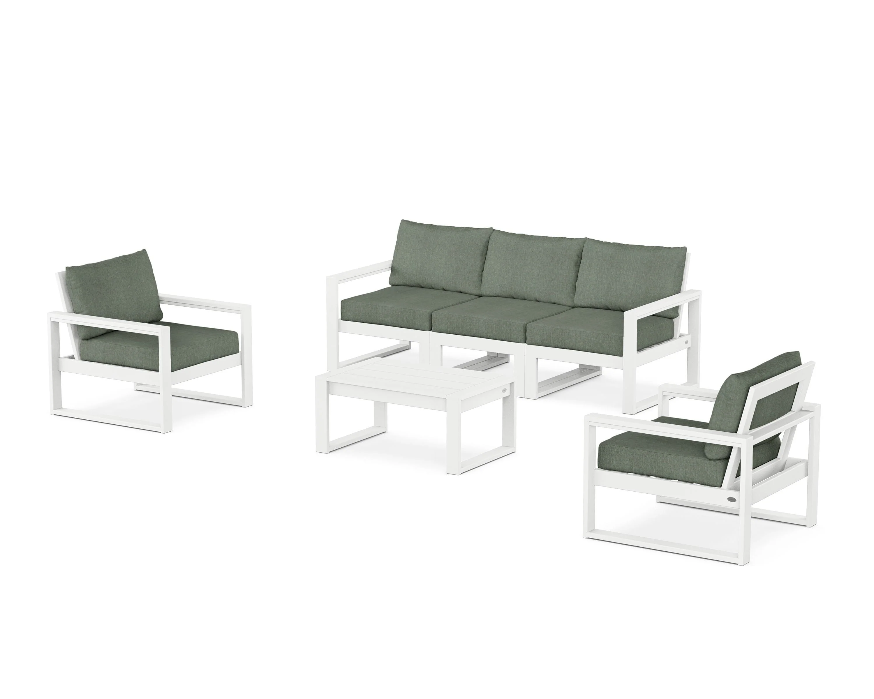 Product image 236