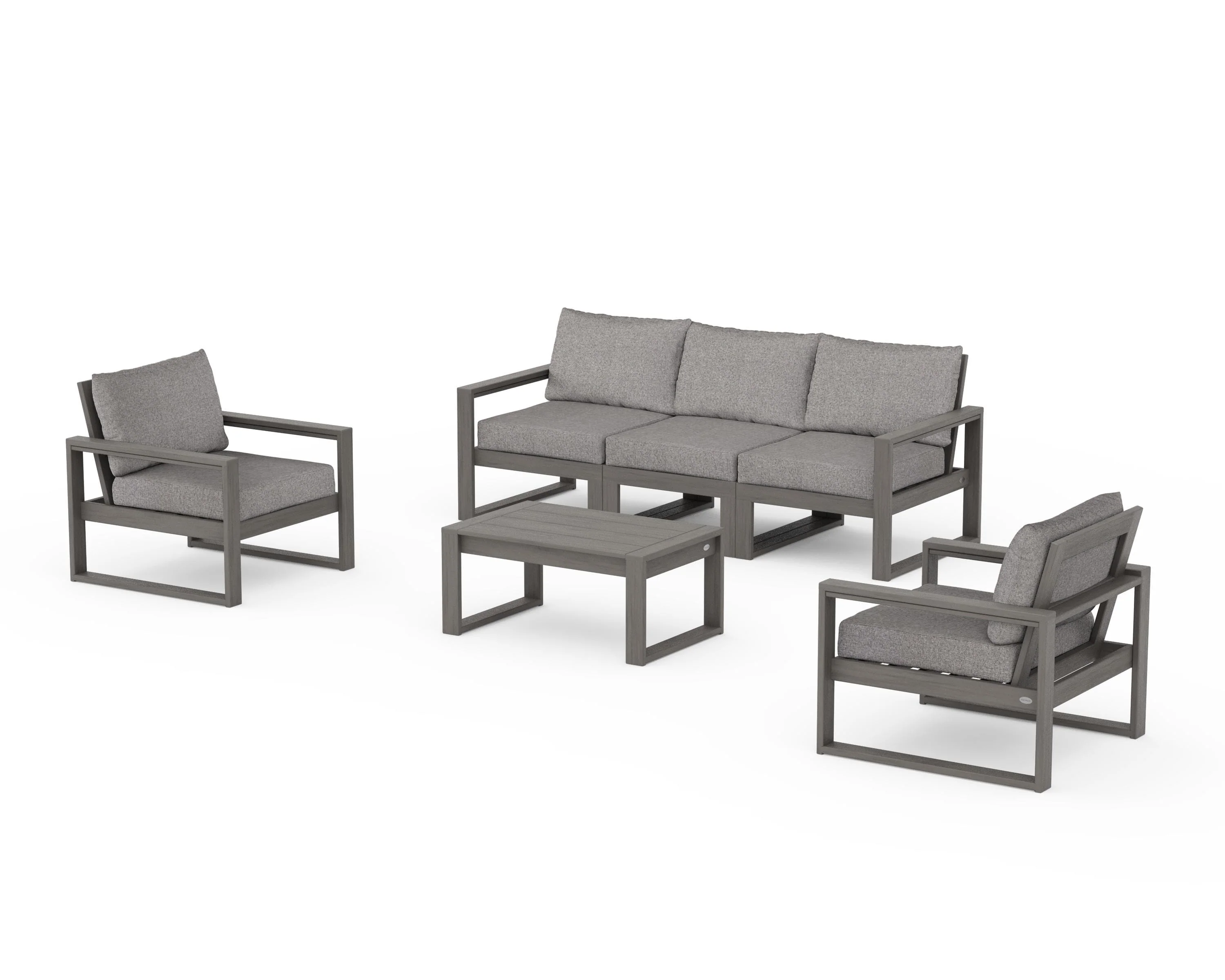 Product image 82