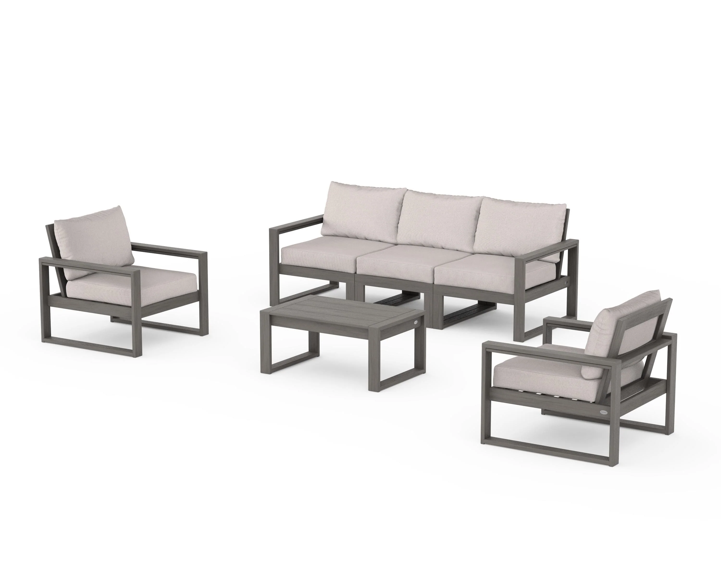 Product image 86