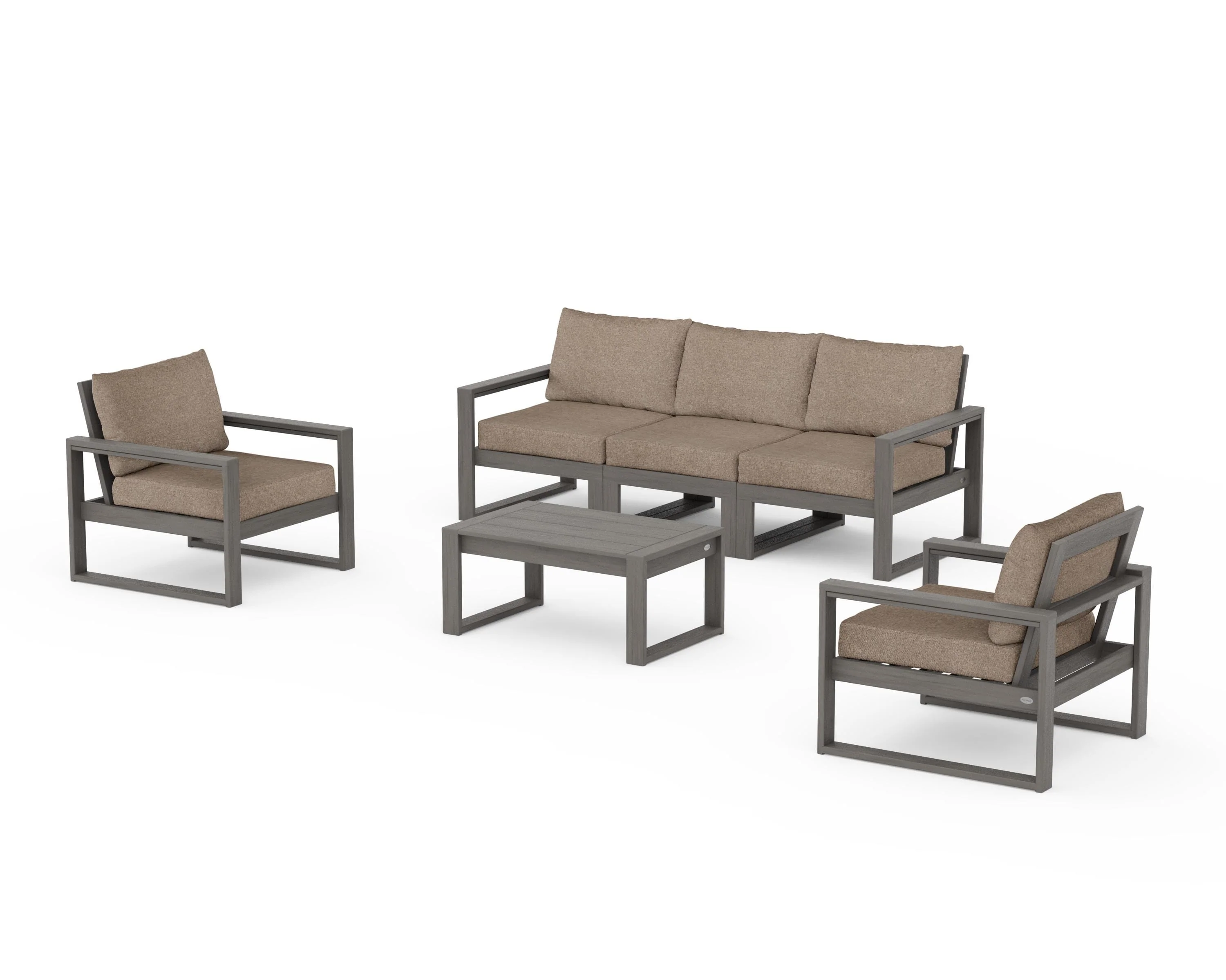 Product image 87
