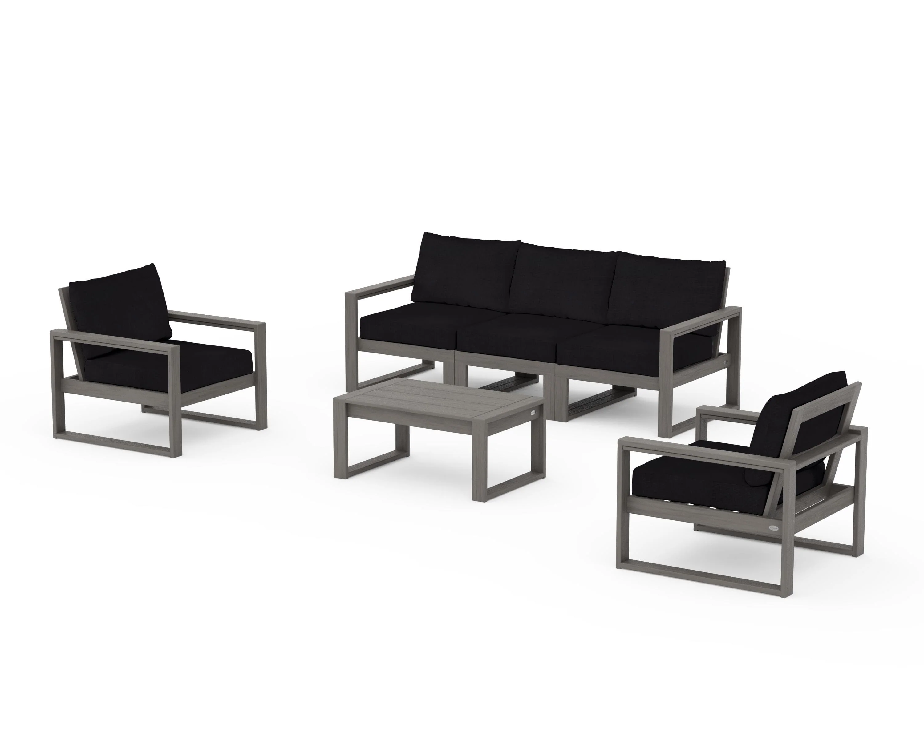 Product image 89