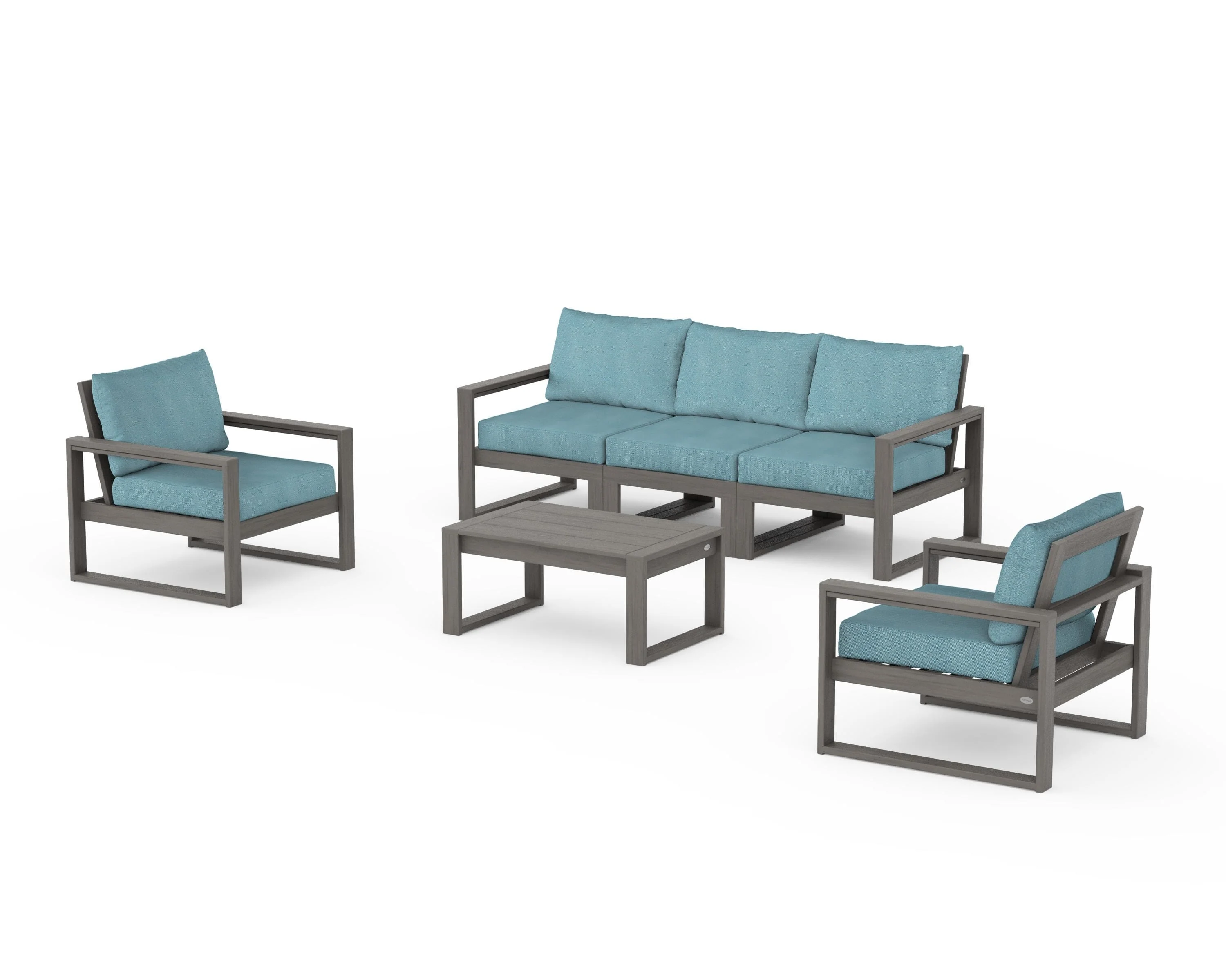 Product image 90