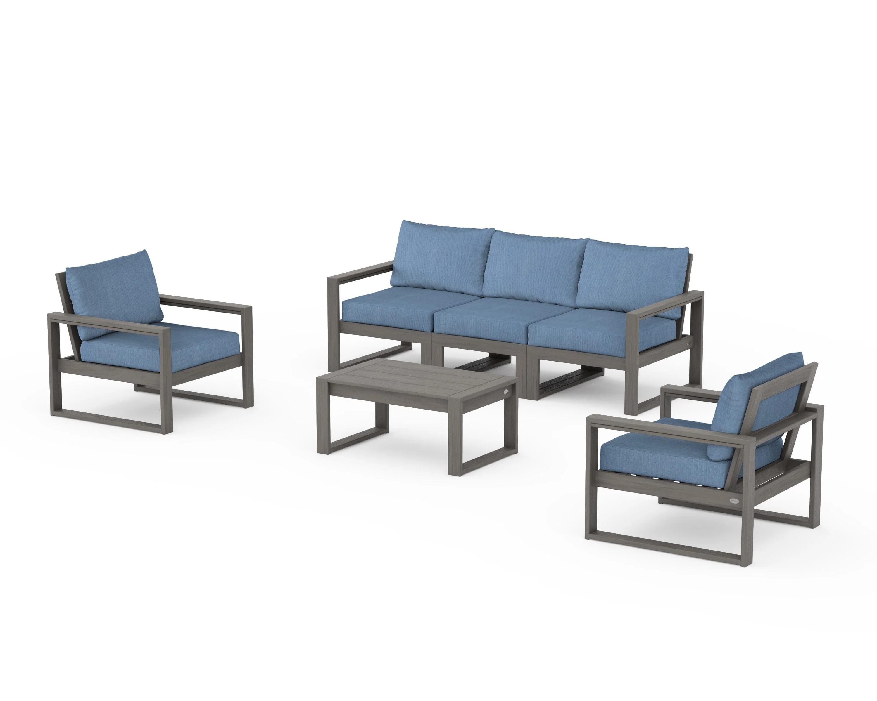 Product image 92