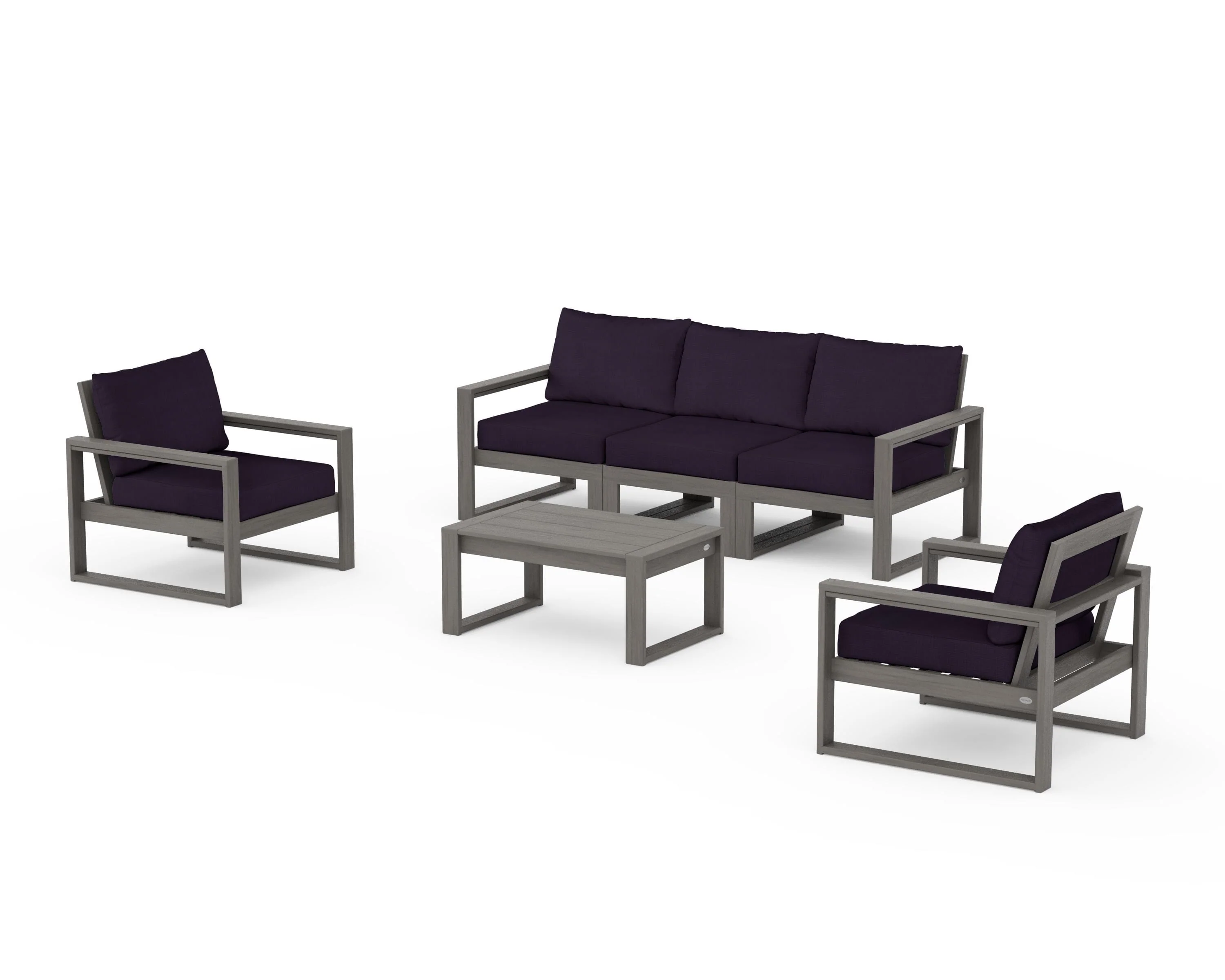 Product image 93