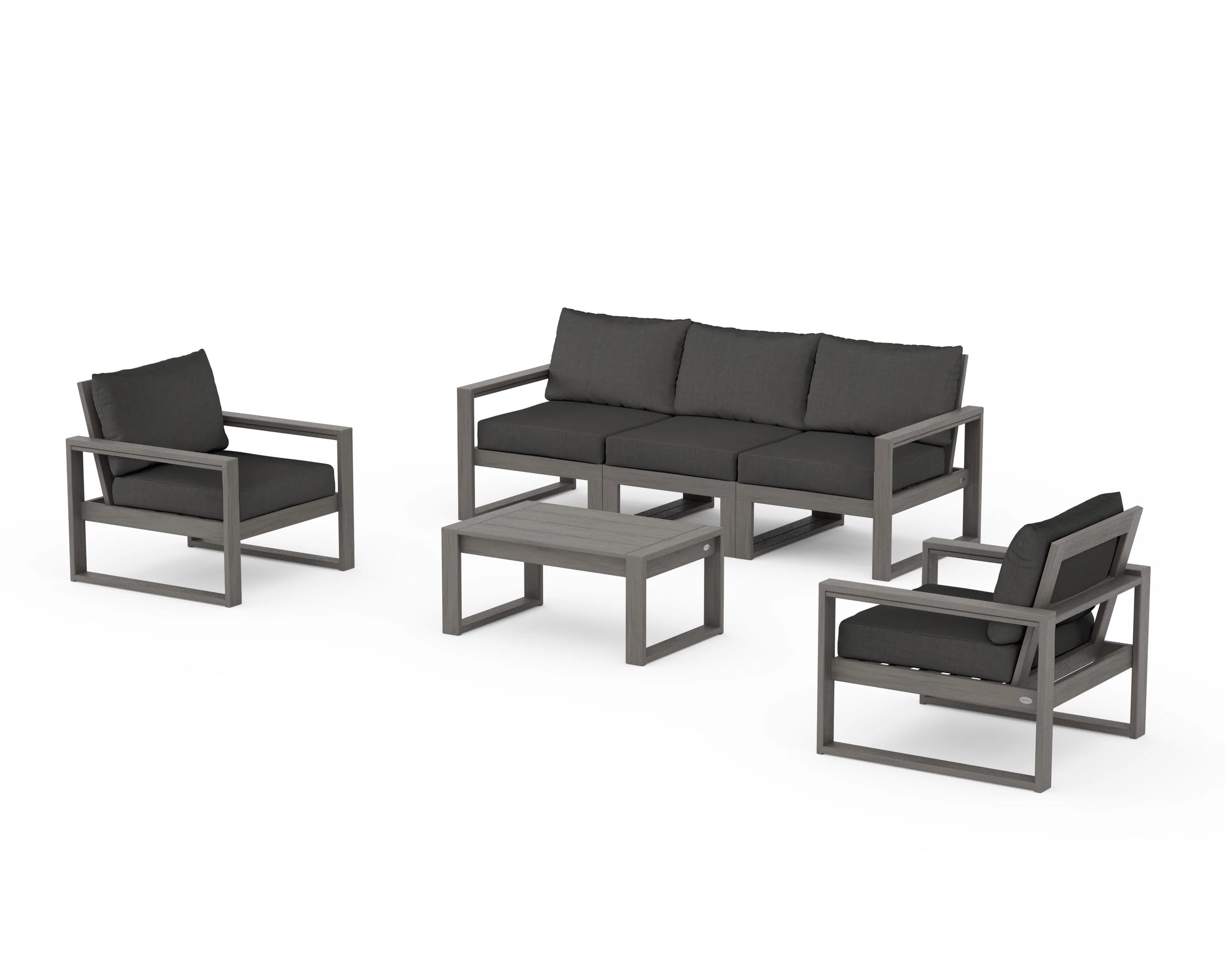 Product image 95