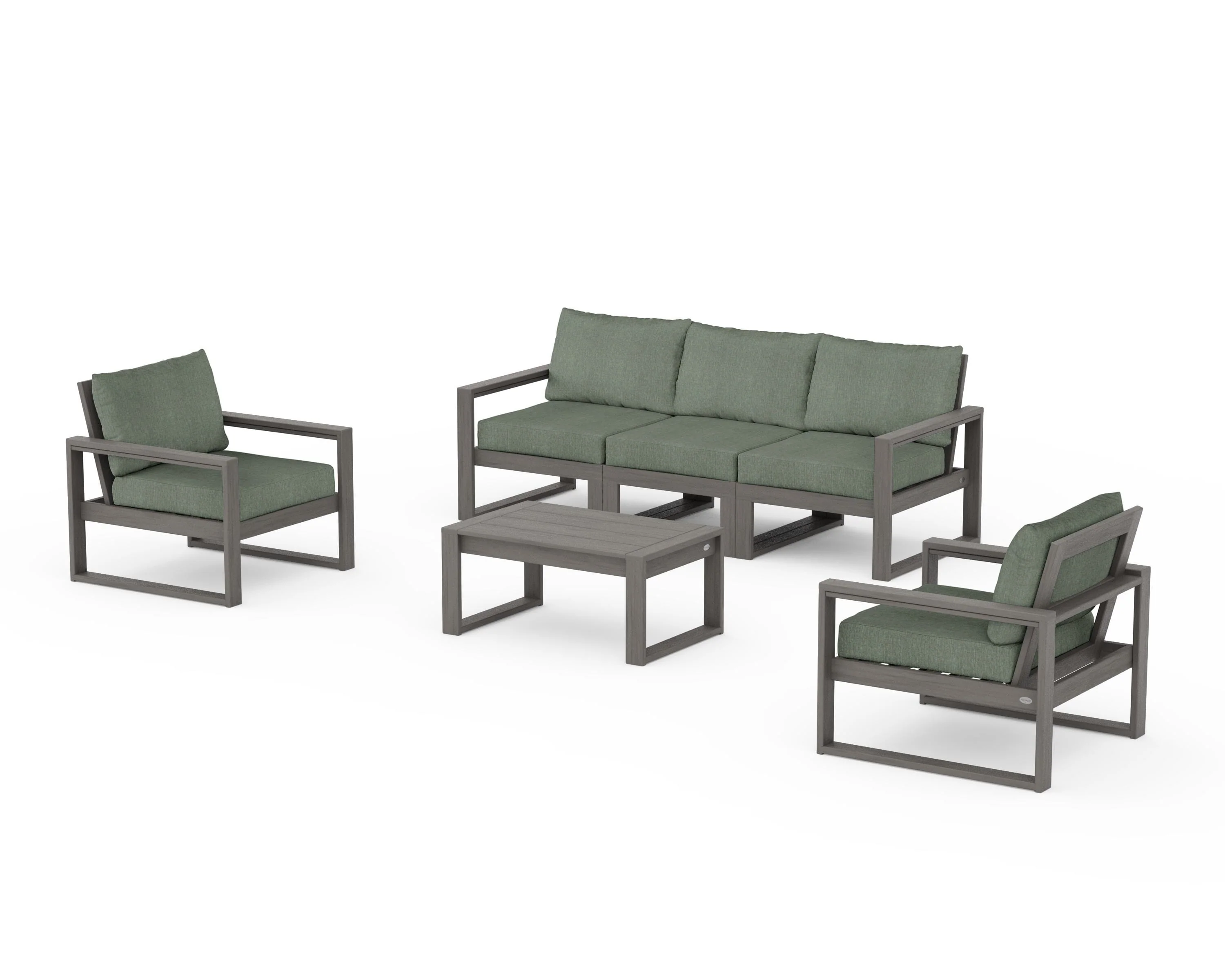 Product image 96