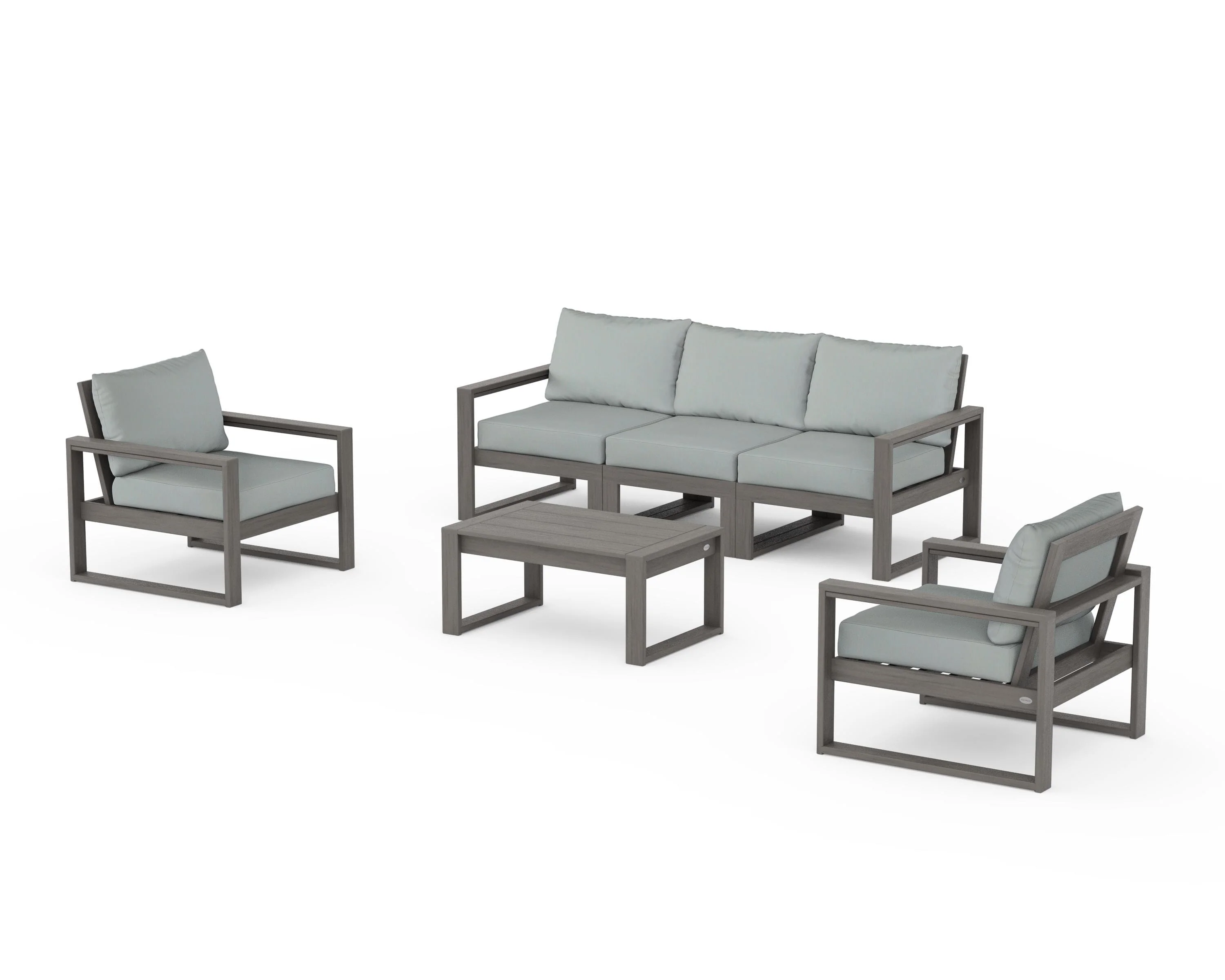 Product image 99