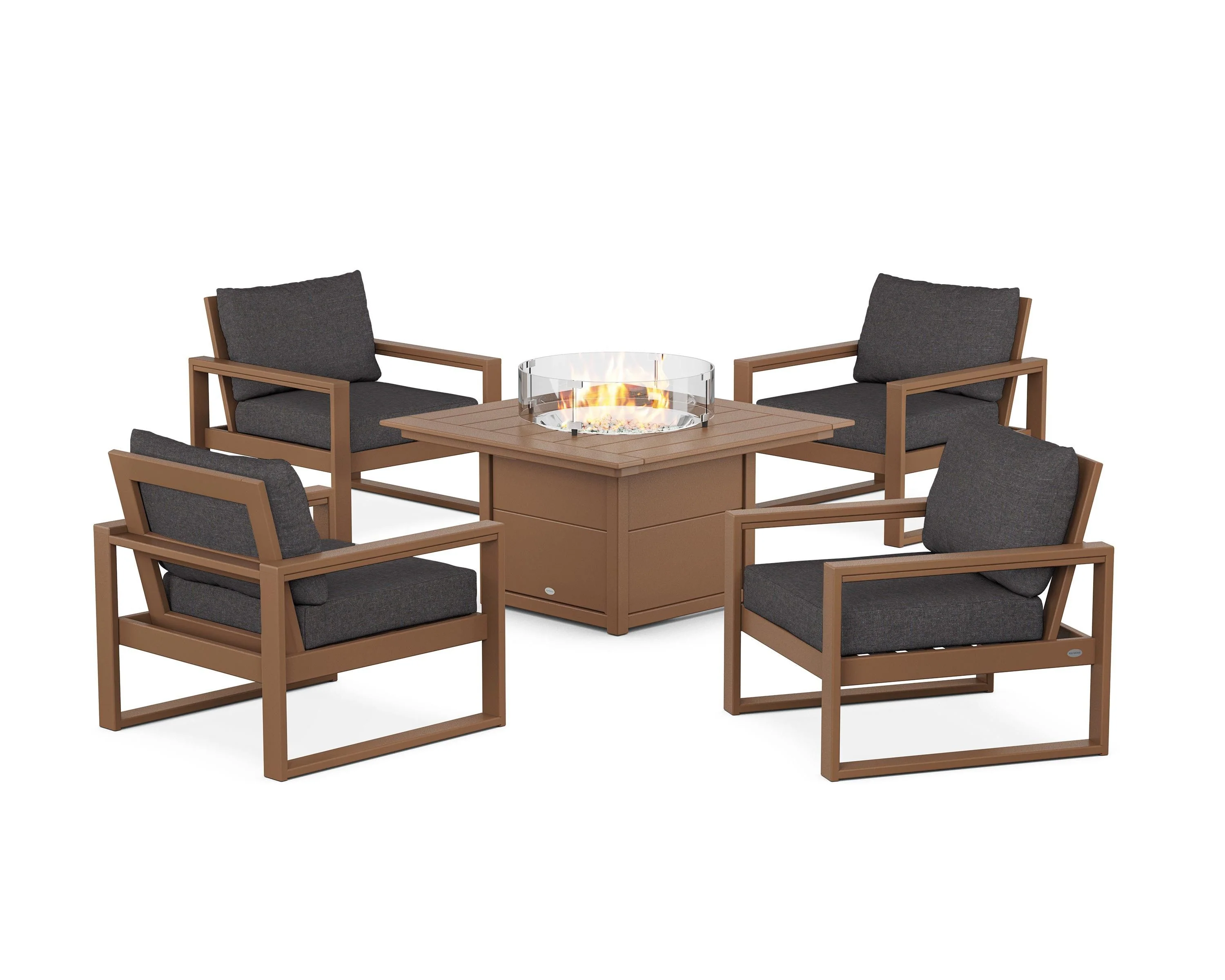 Product image 104