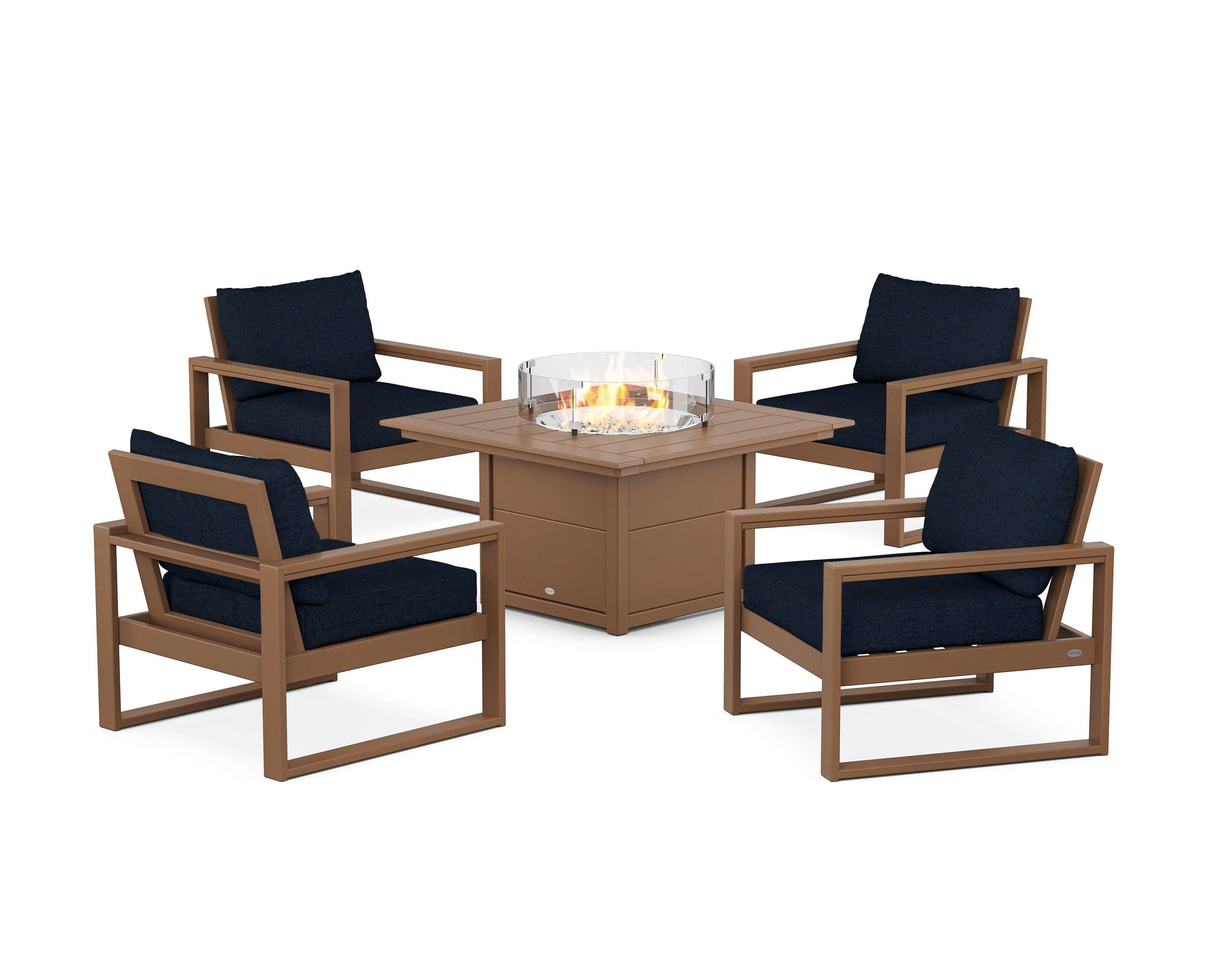 Product image 105