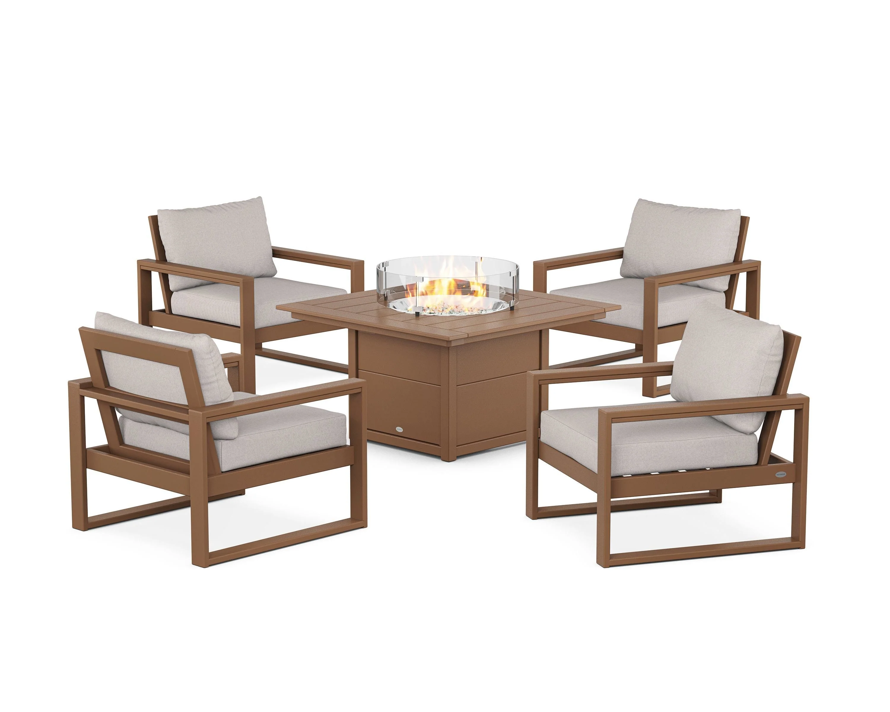 Product image 106