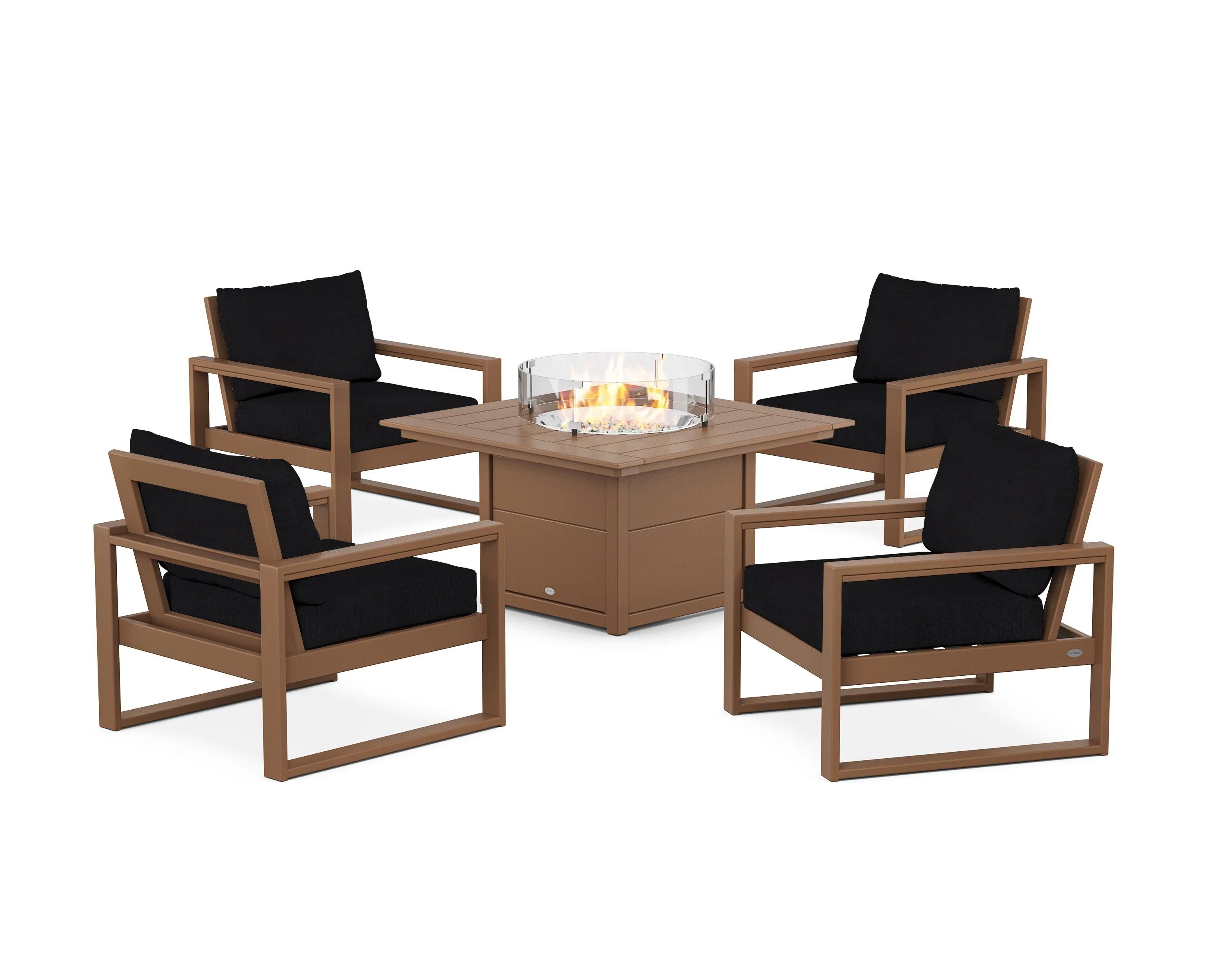 Product image 109