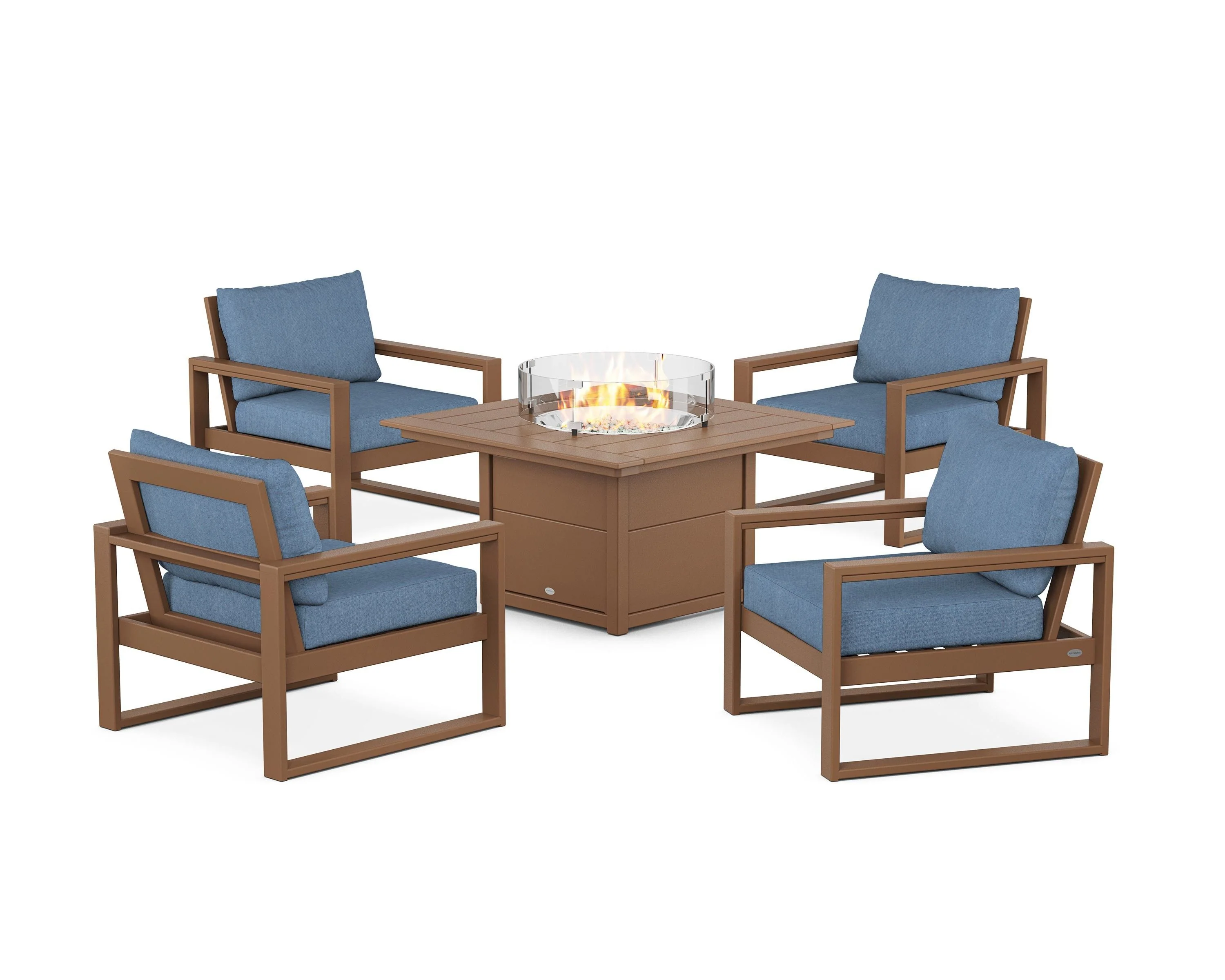 Product image 112