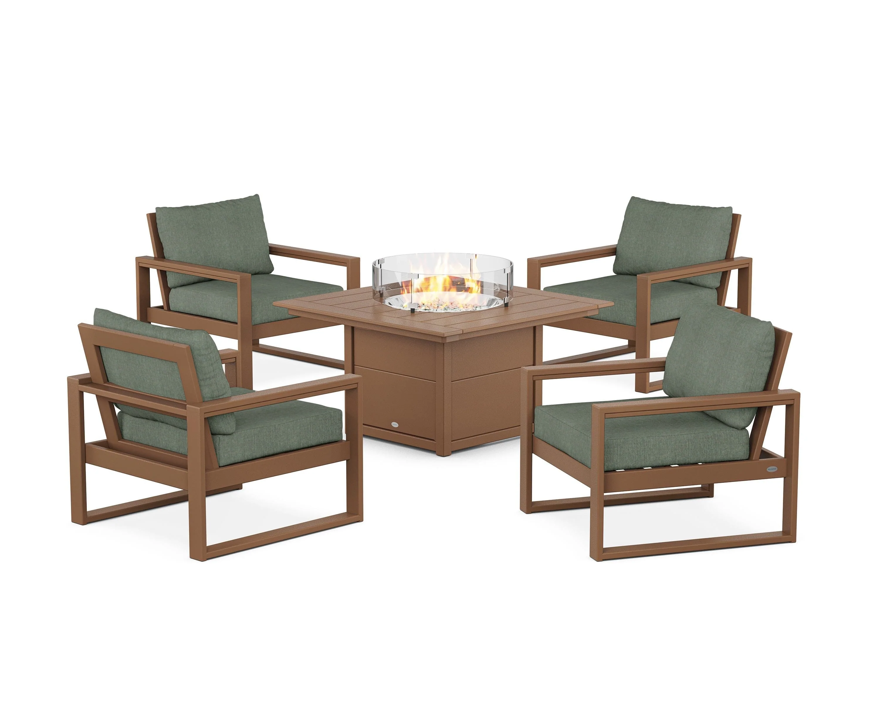 Product image 116