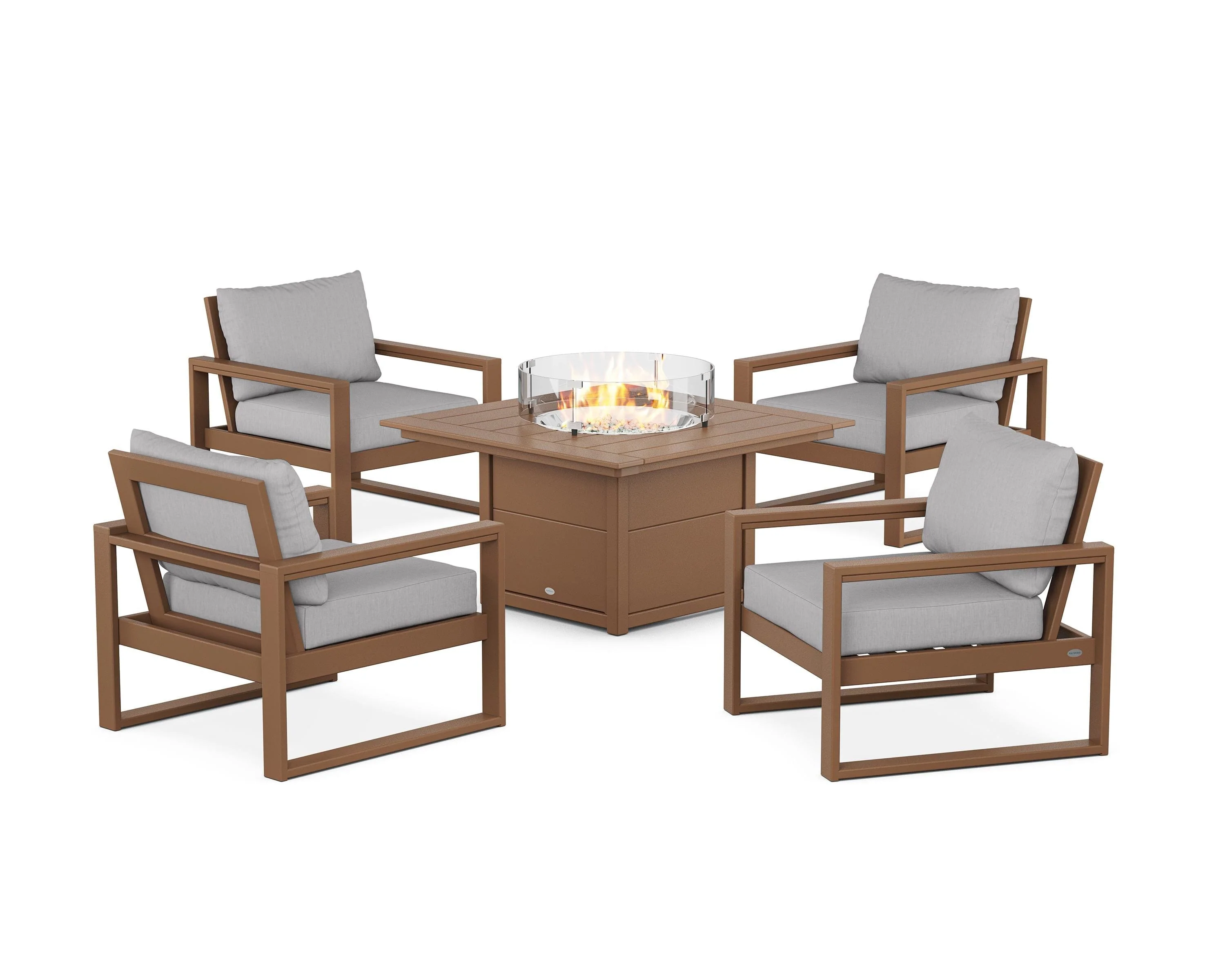 Product image 117