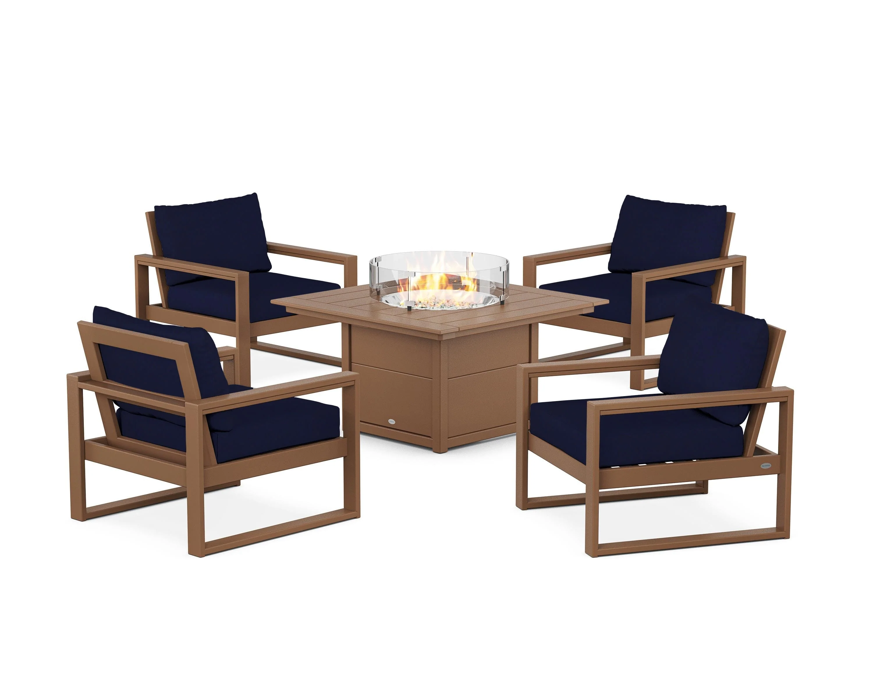 Product image 120