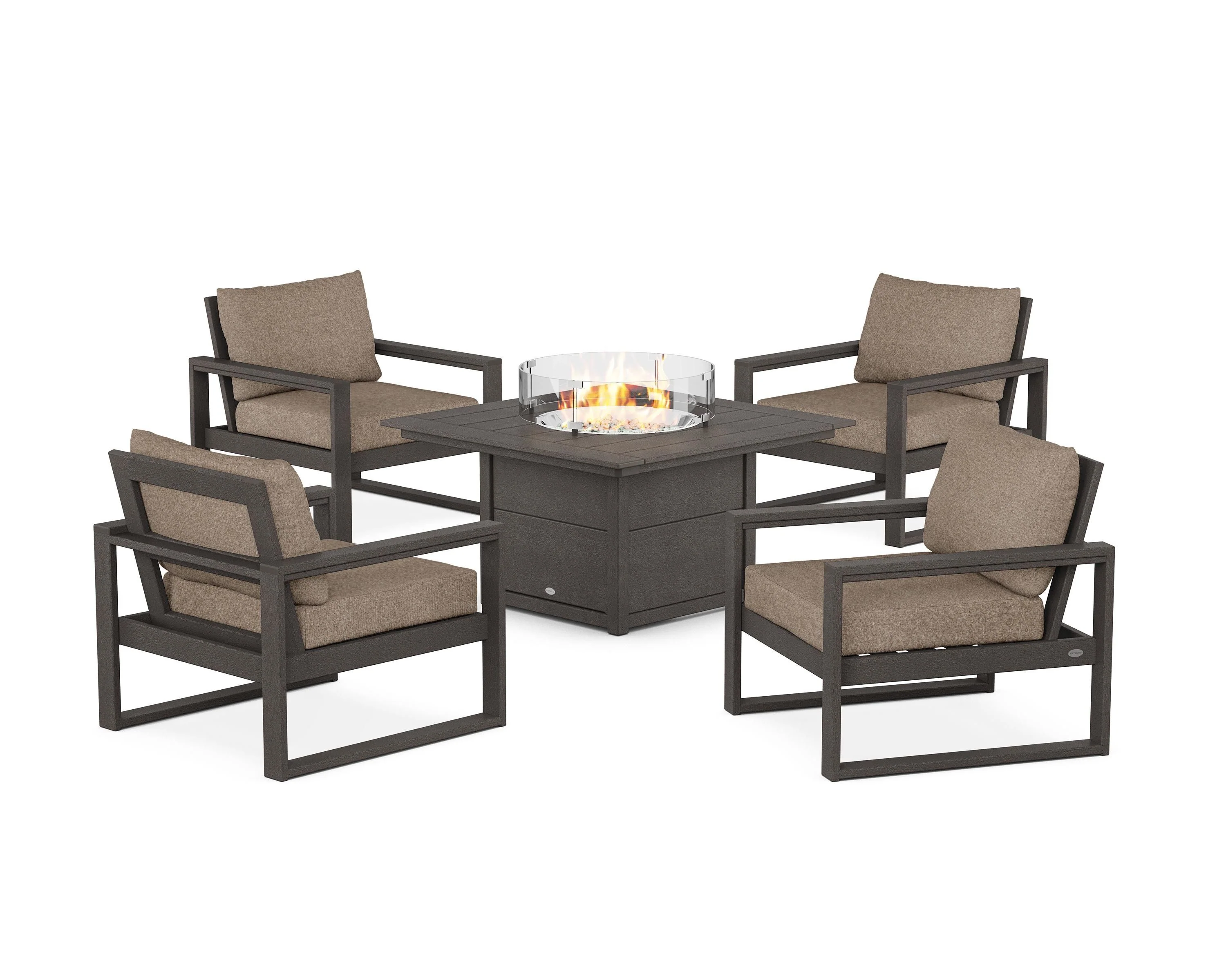 Product image 127