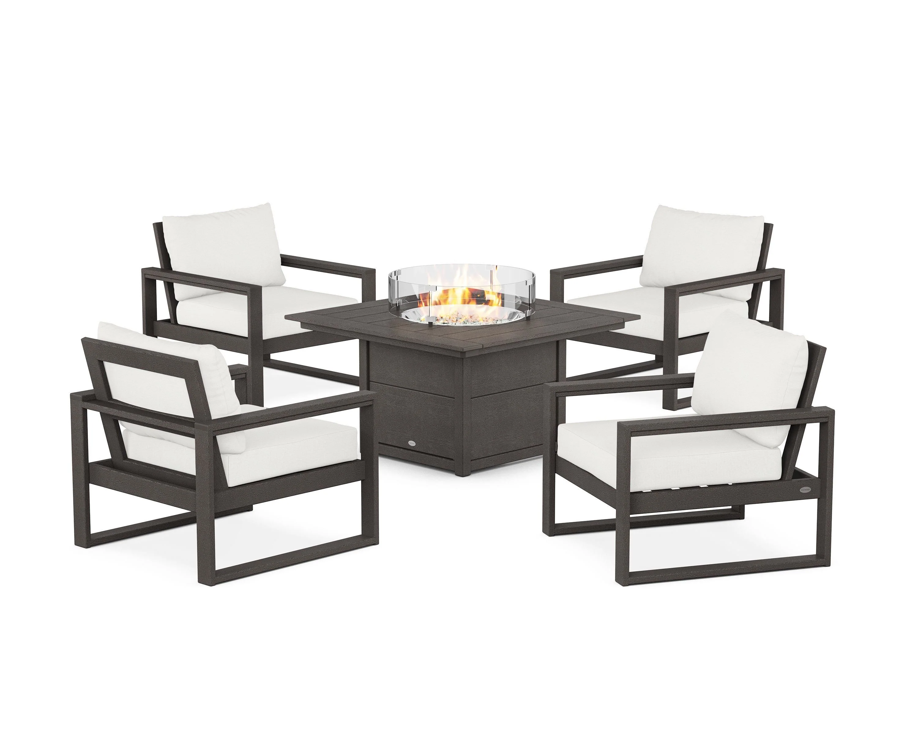 Product image 128
