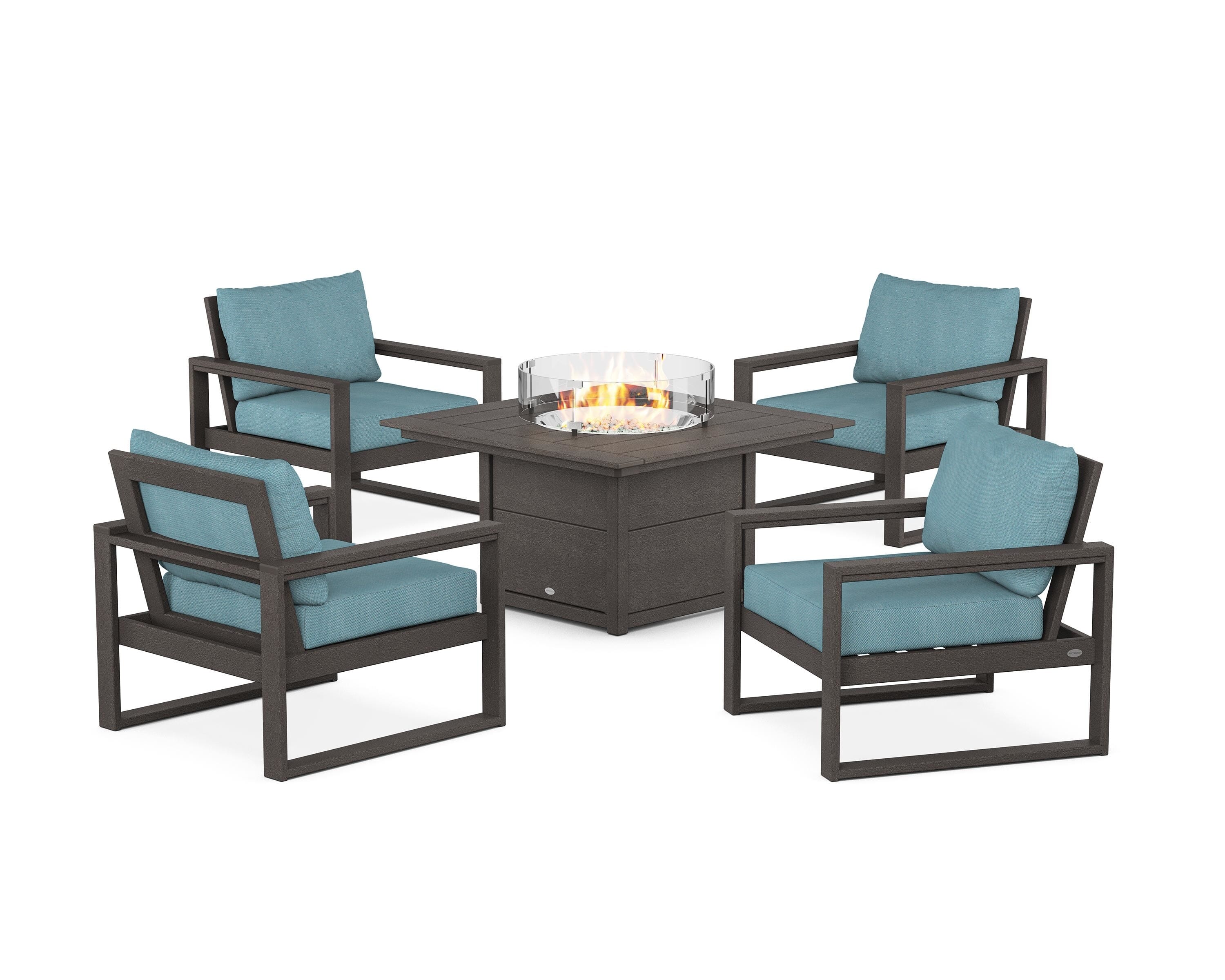 Product image 130