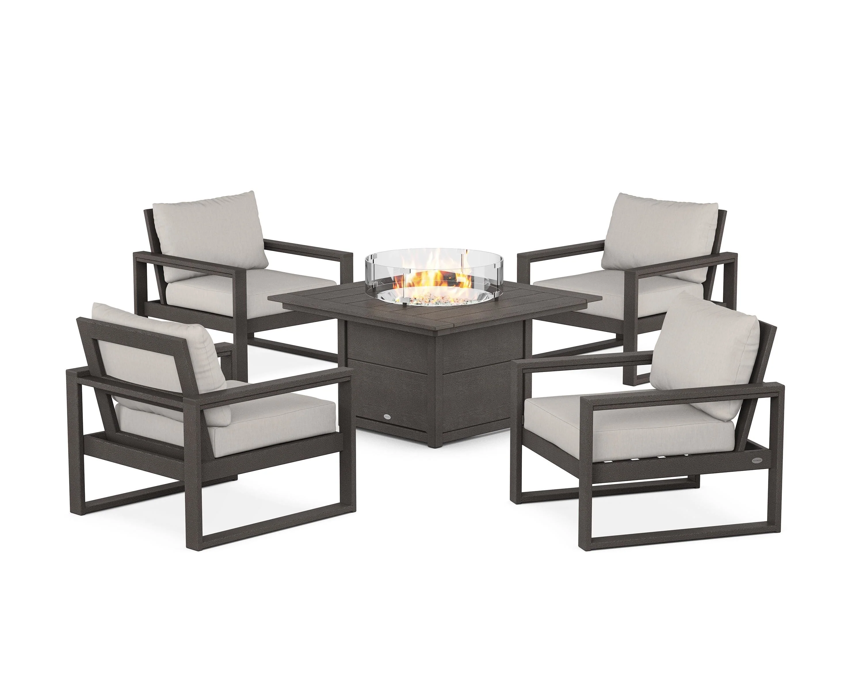 Product image 134