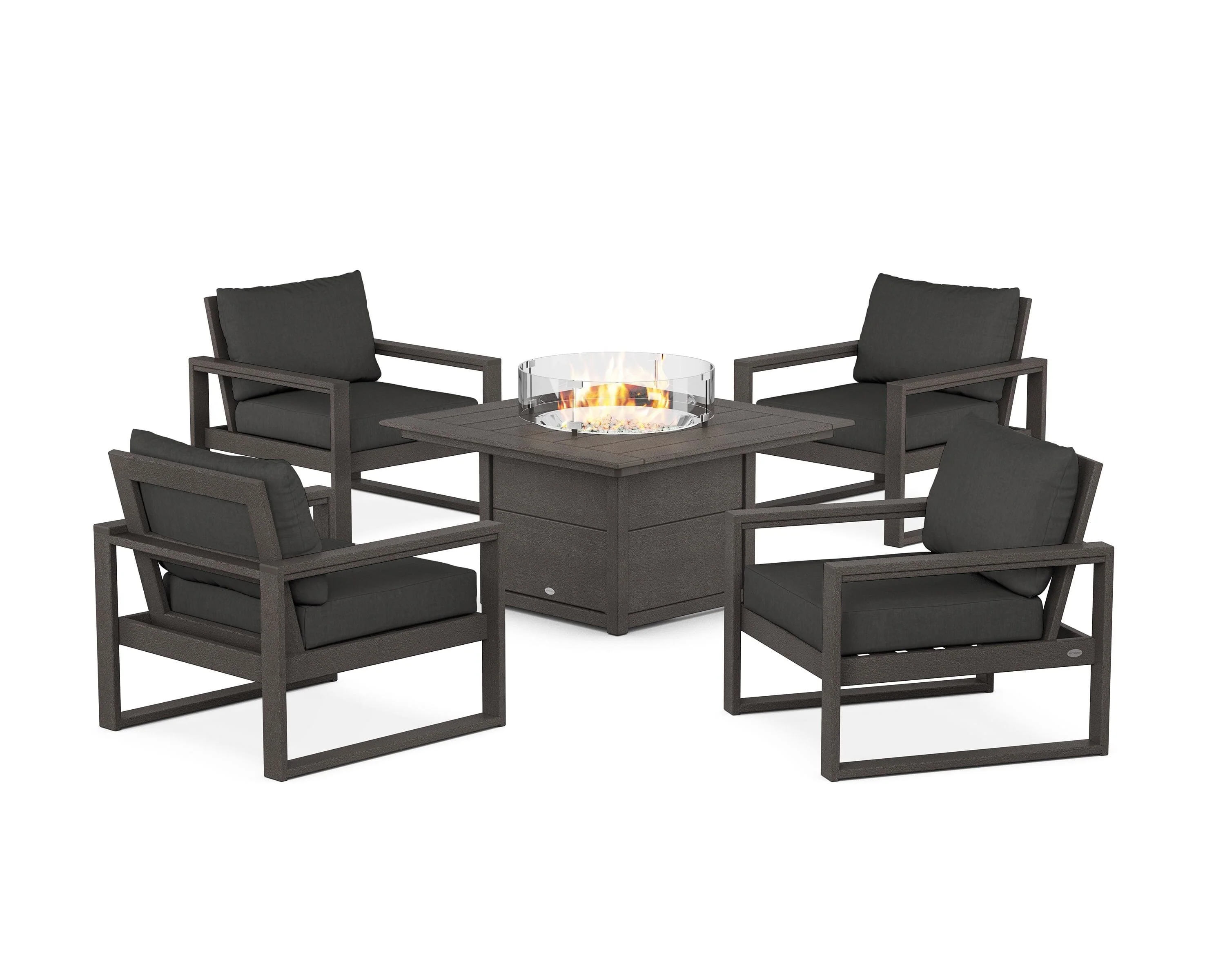 Product image 135