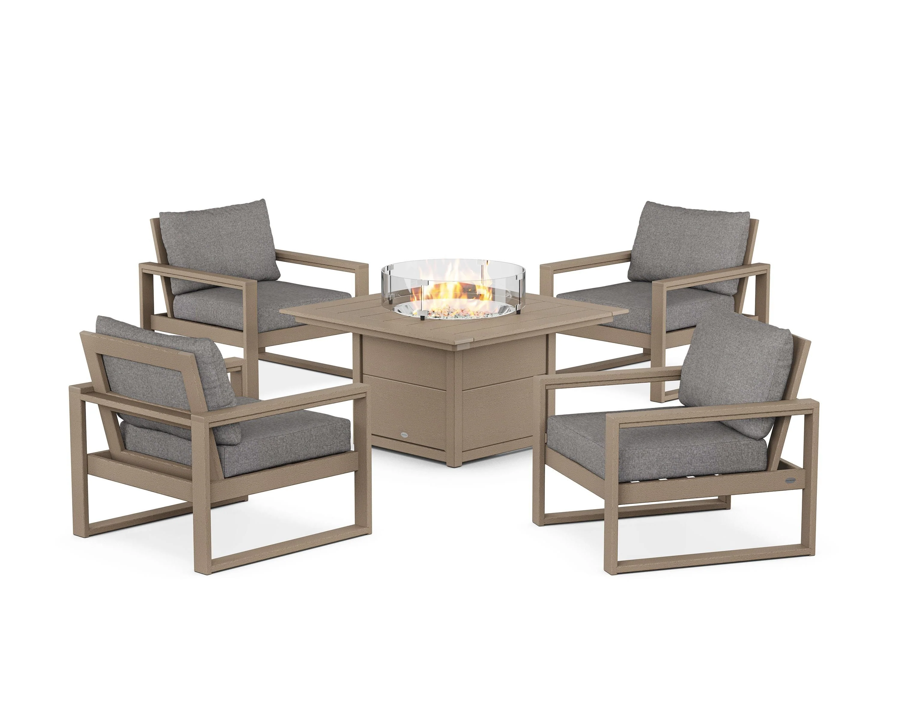Product image 142