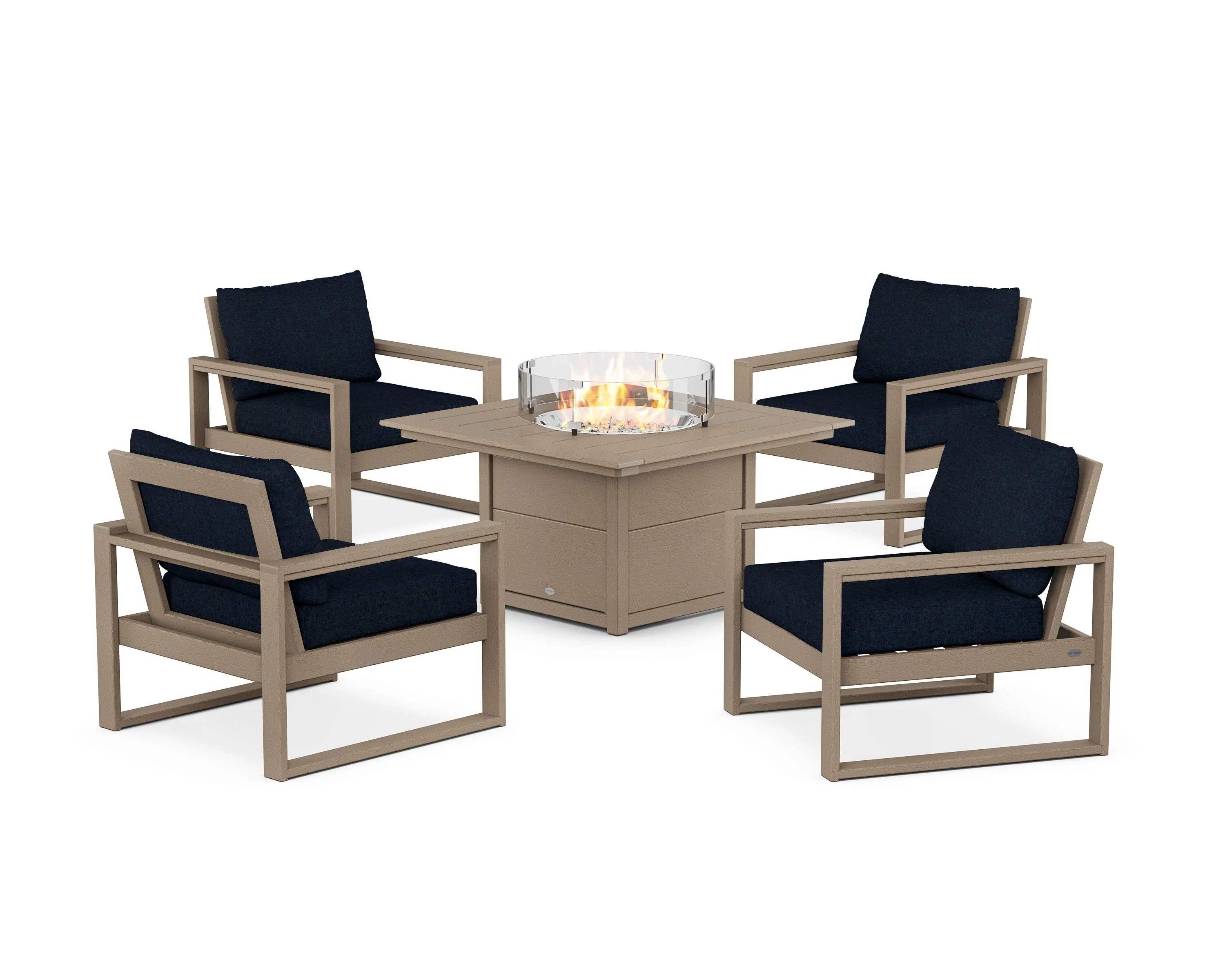 Product image 145