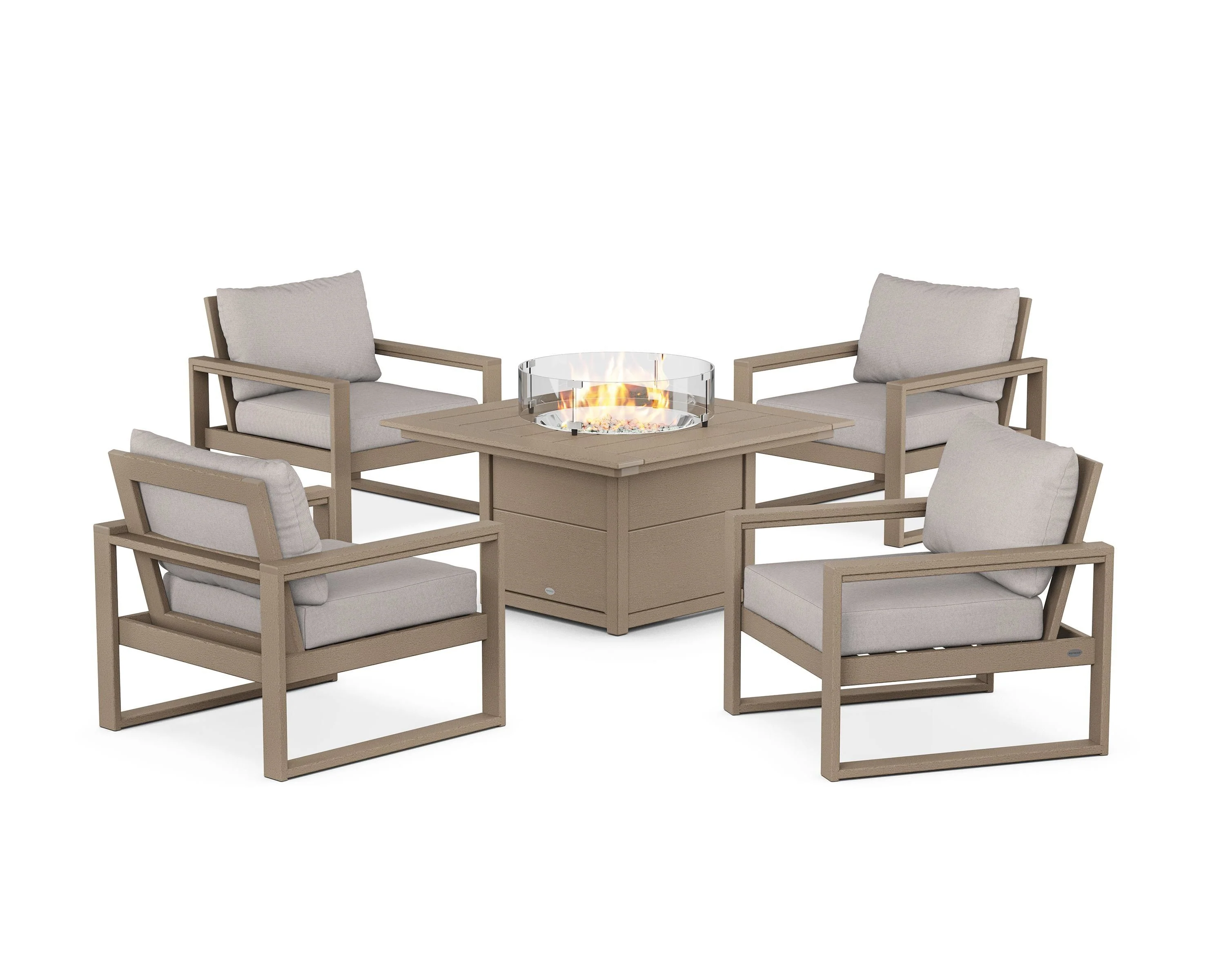 Product image 146