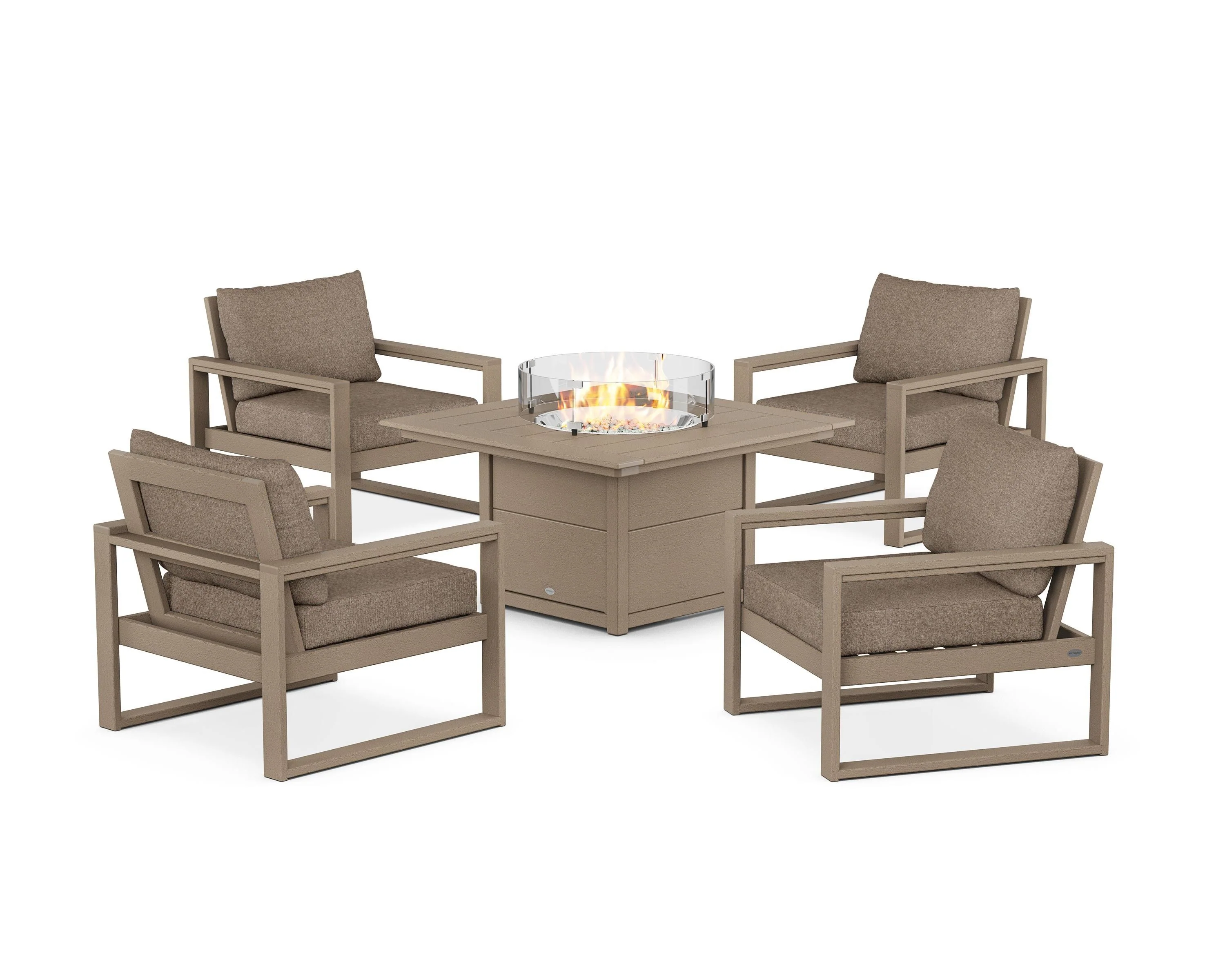 Product image 147
