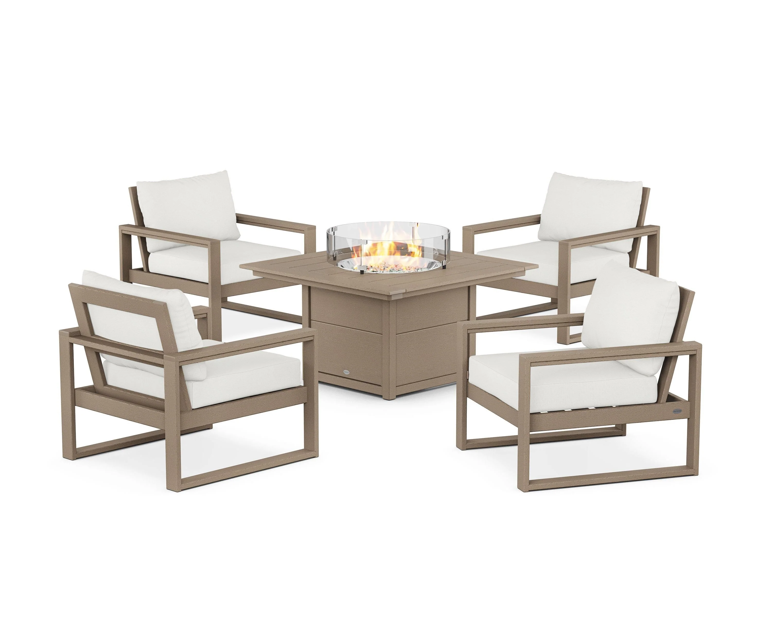 Product image 148
