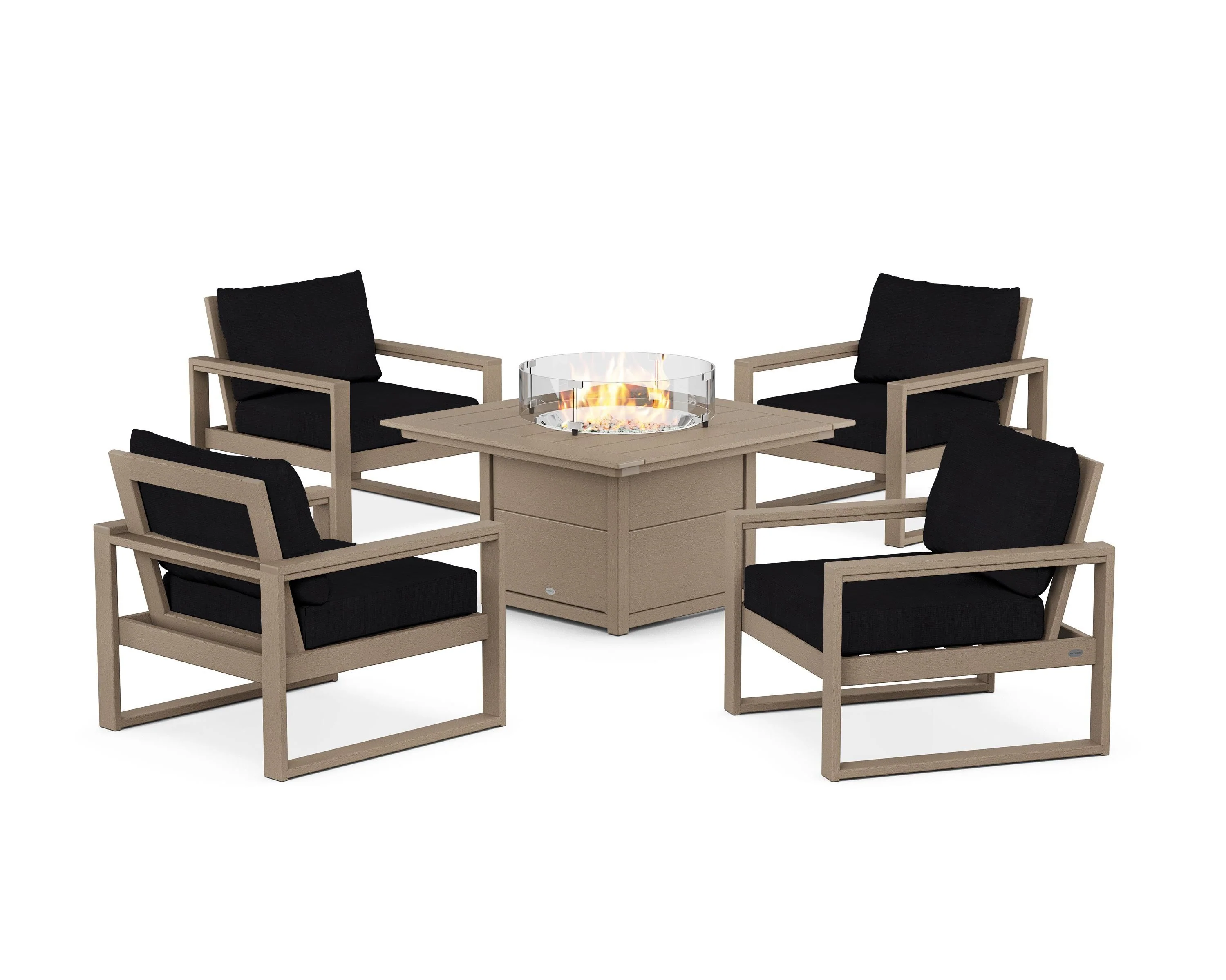 Product image 149