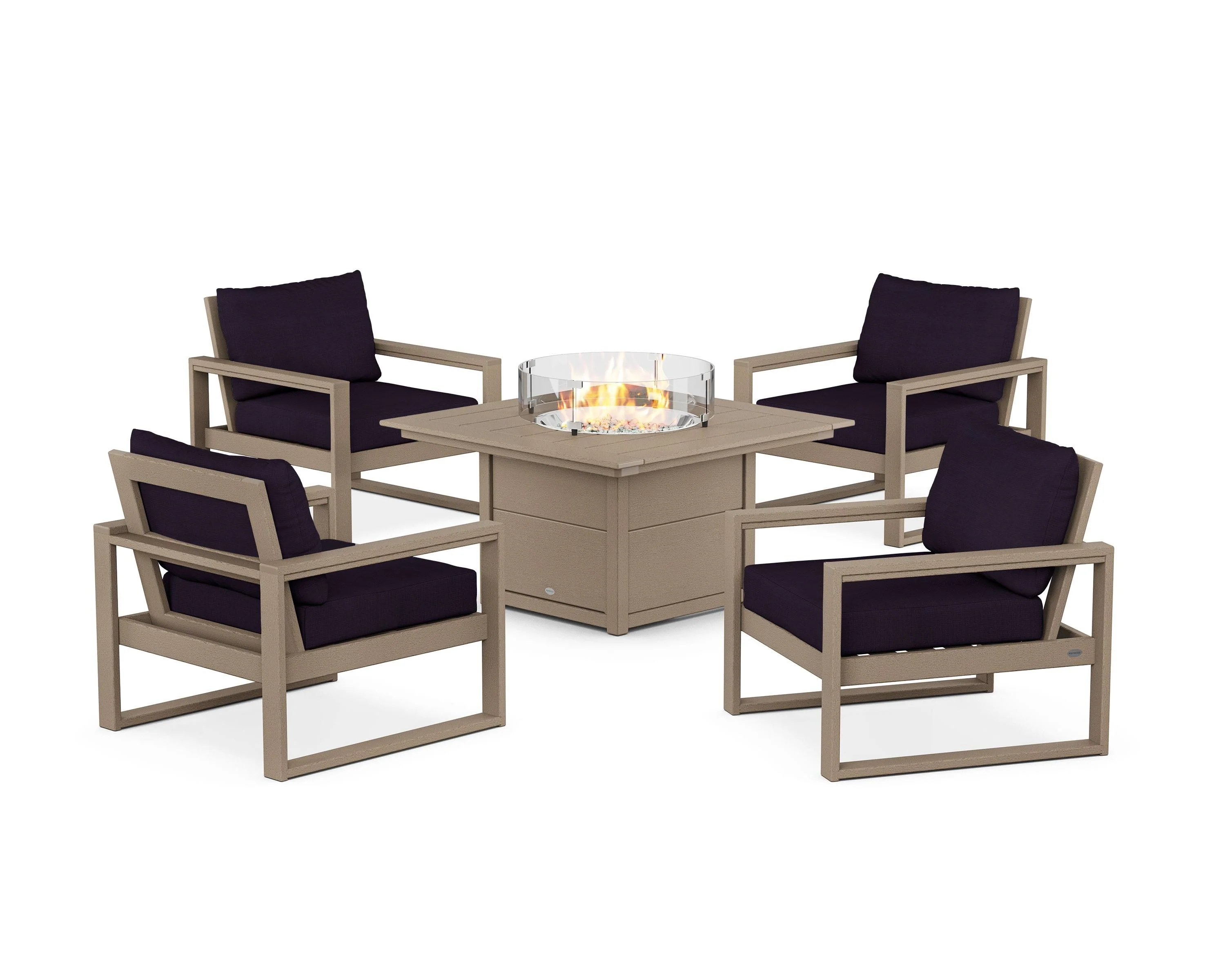 Product image 153