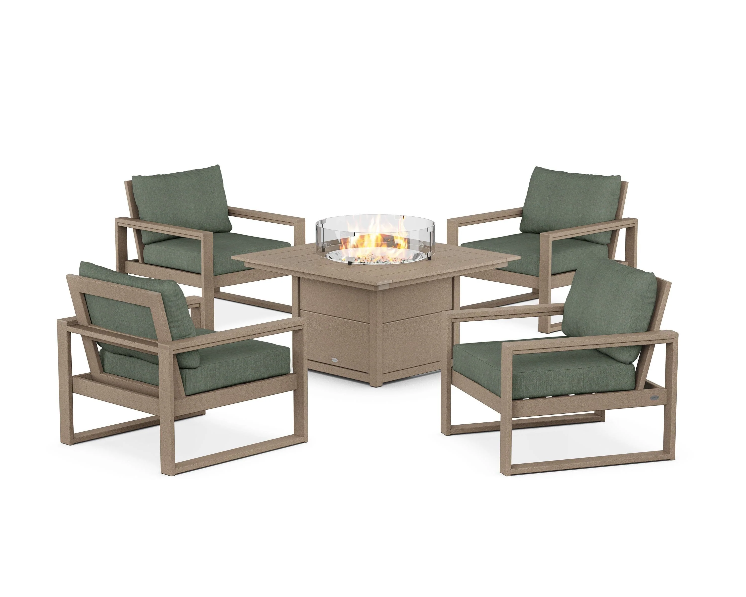 Product image 156